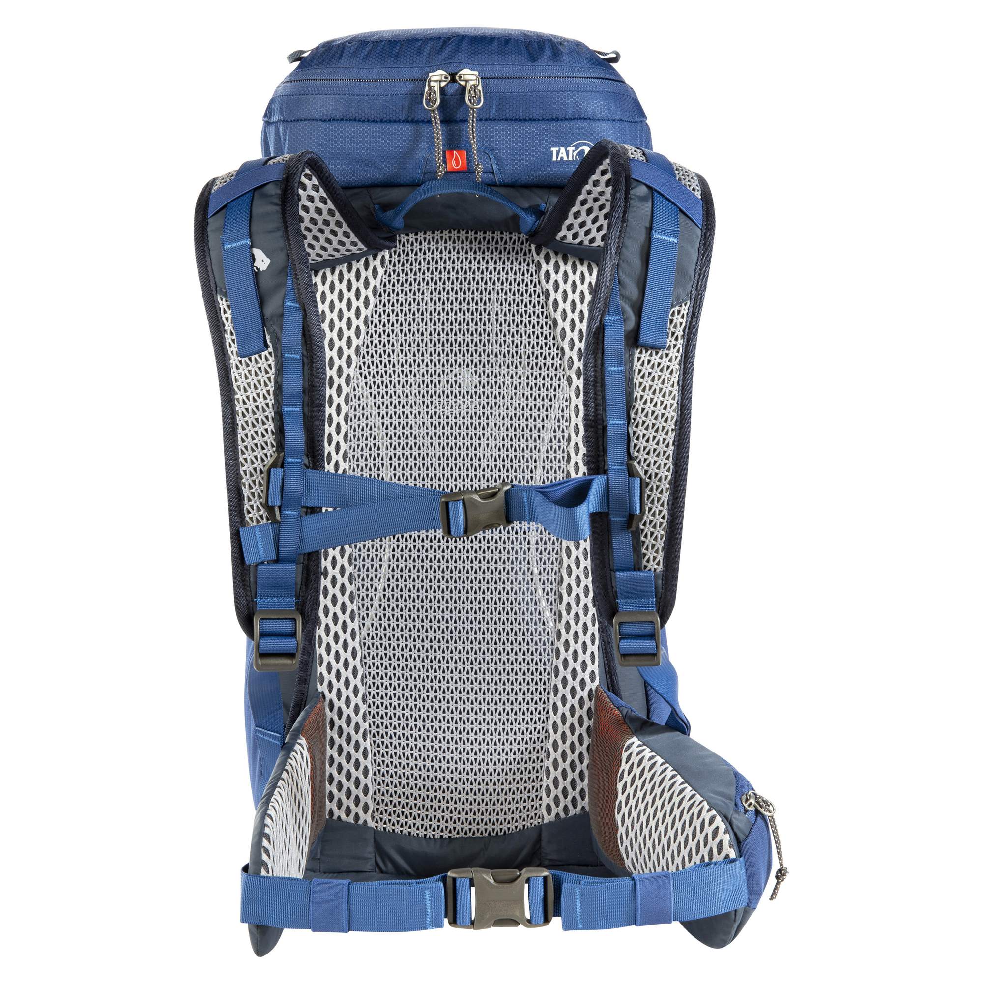 Tatonka HIKE PACK 27 - Tagesrucksack