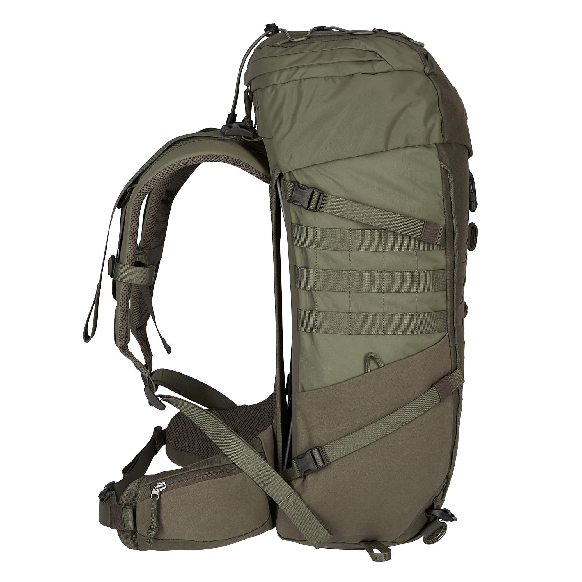 Tatonka HIKE PACK 30 BC - Tourenrucksack