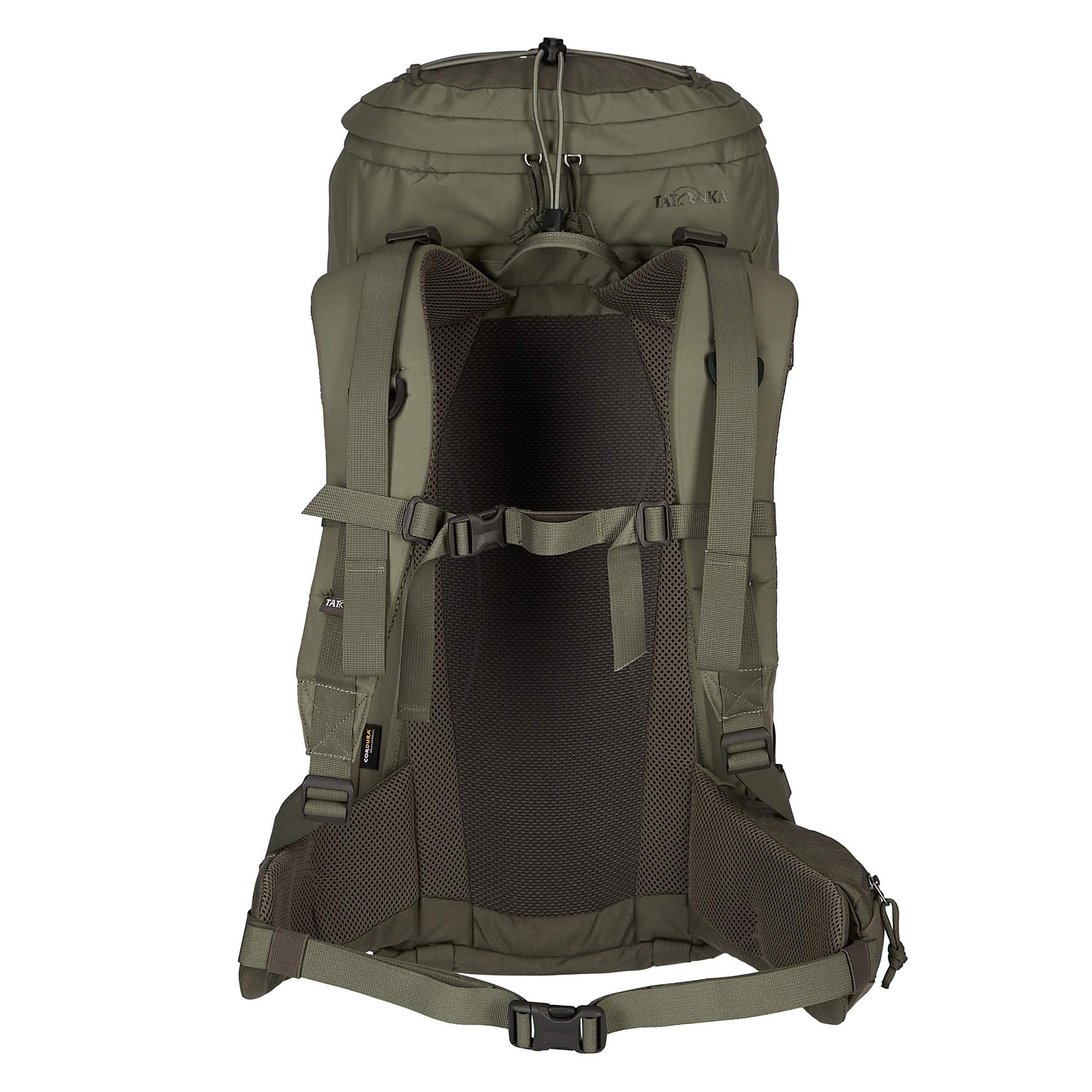 Tatonka HIKE PACK 30 BC - Tourenrucksack