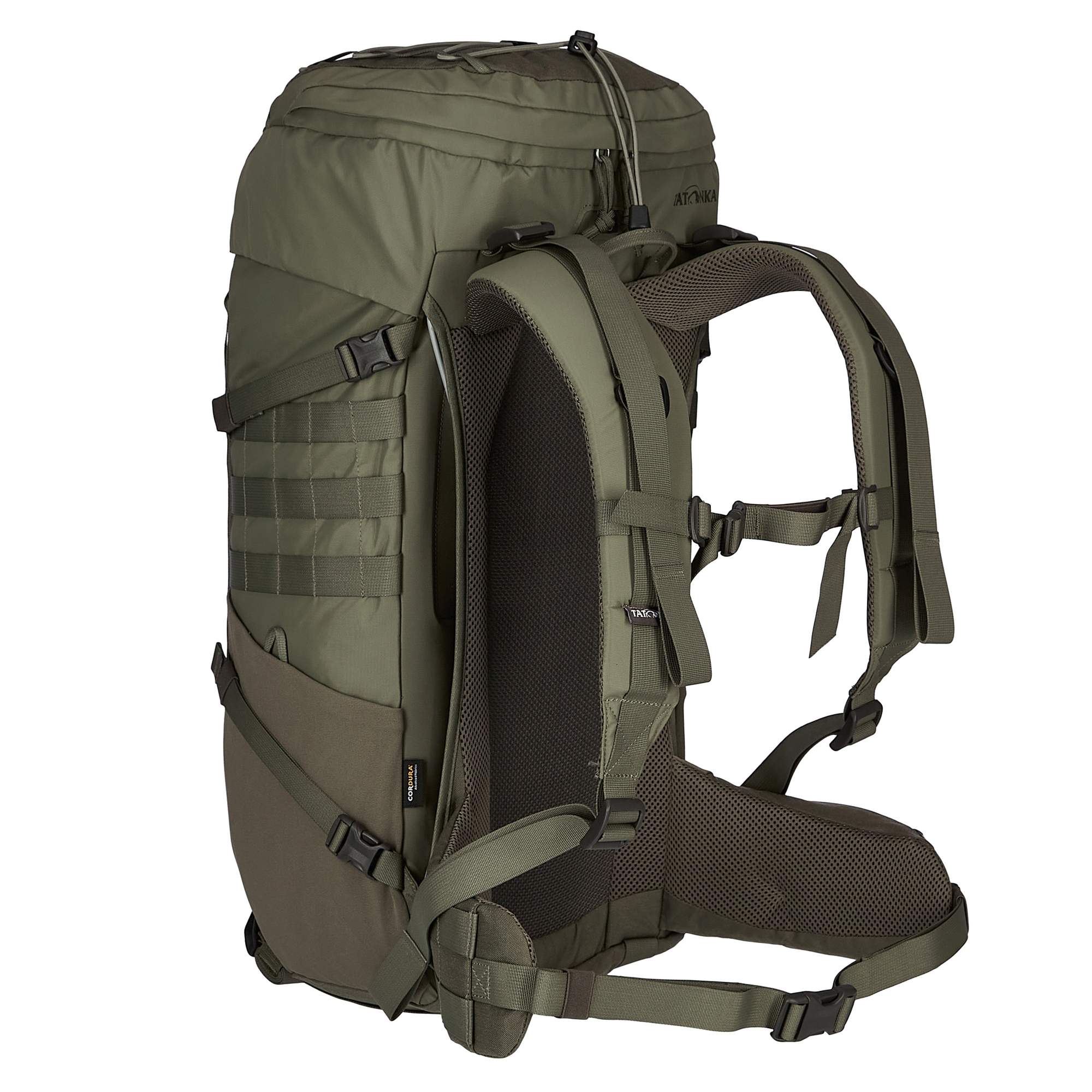 Tatonka HIKE PACK 30 BC - Tourenrucksack