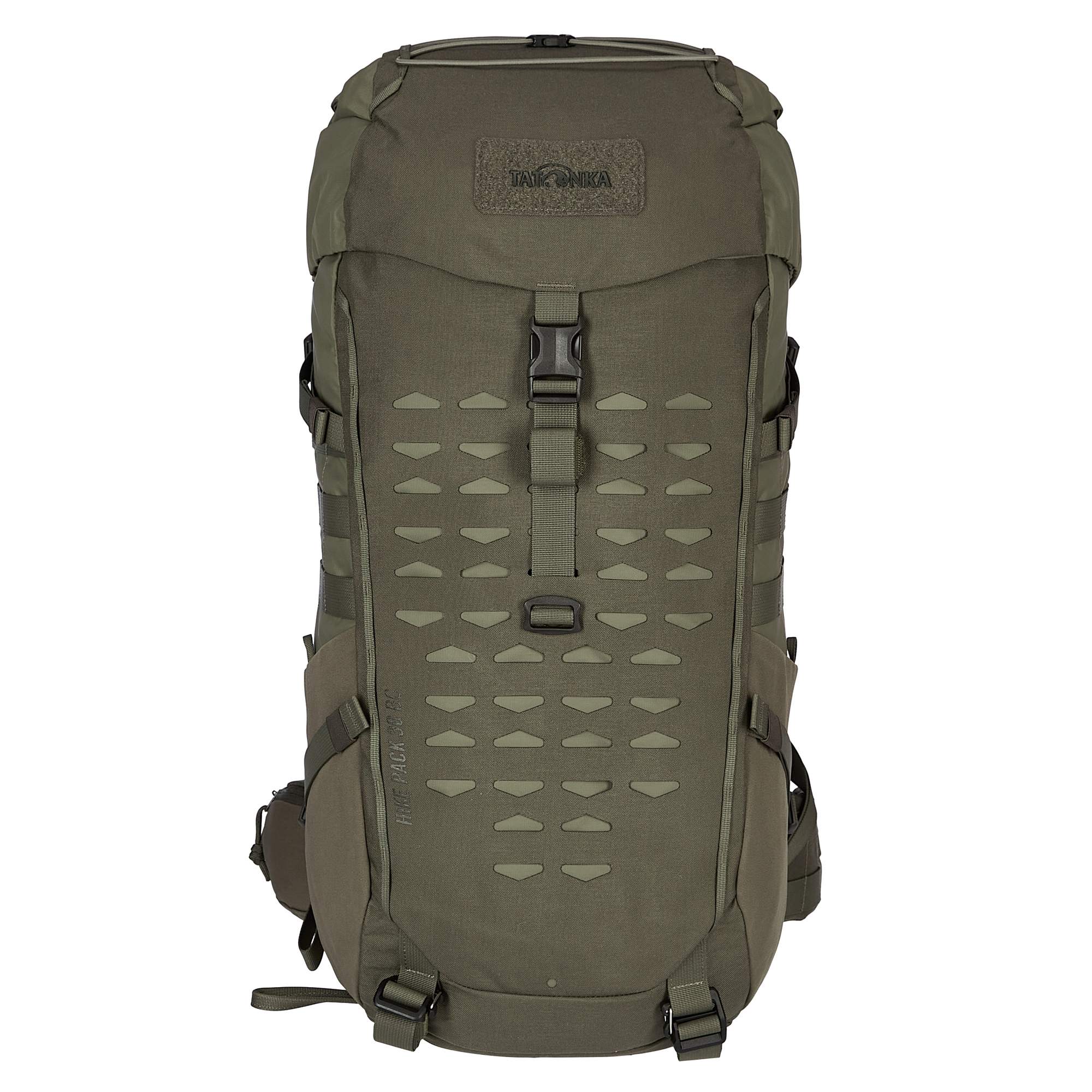 Tatonka HIKE PACK 30 BC - Tourenrucksack