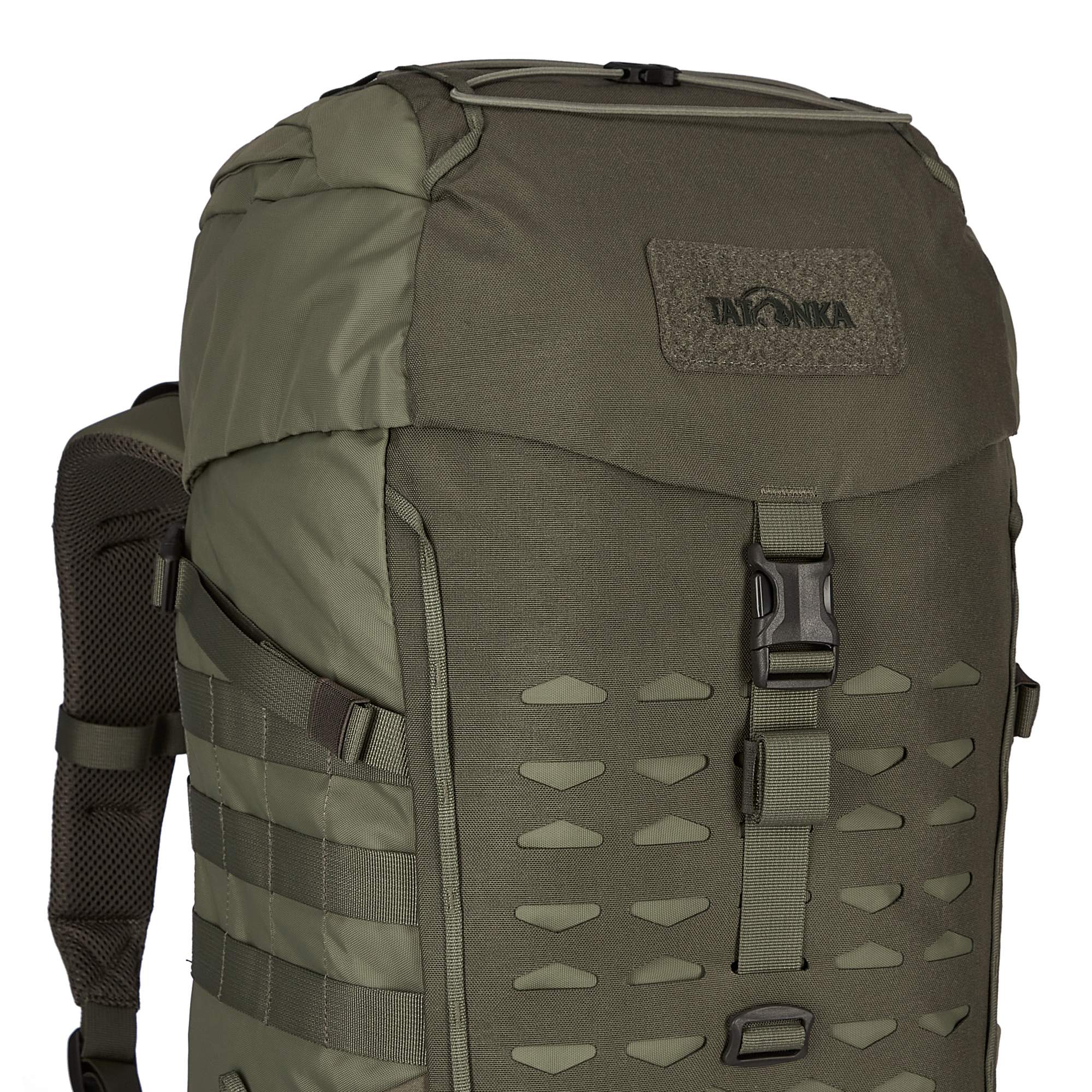 Tatonka HIKE PACK 30 BC - Tourenrucksack