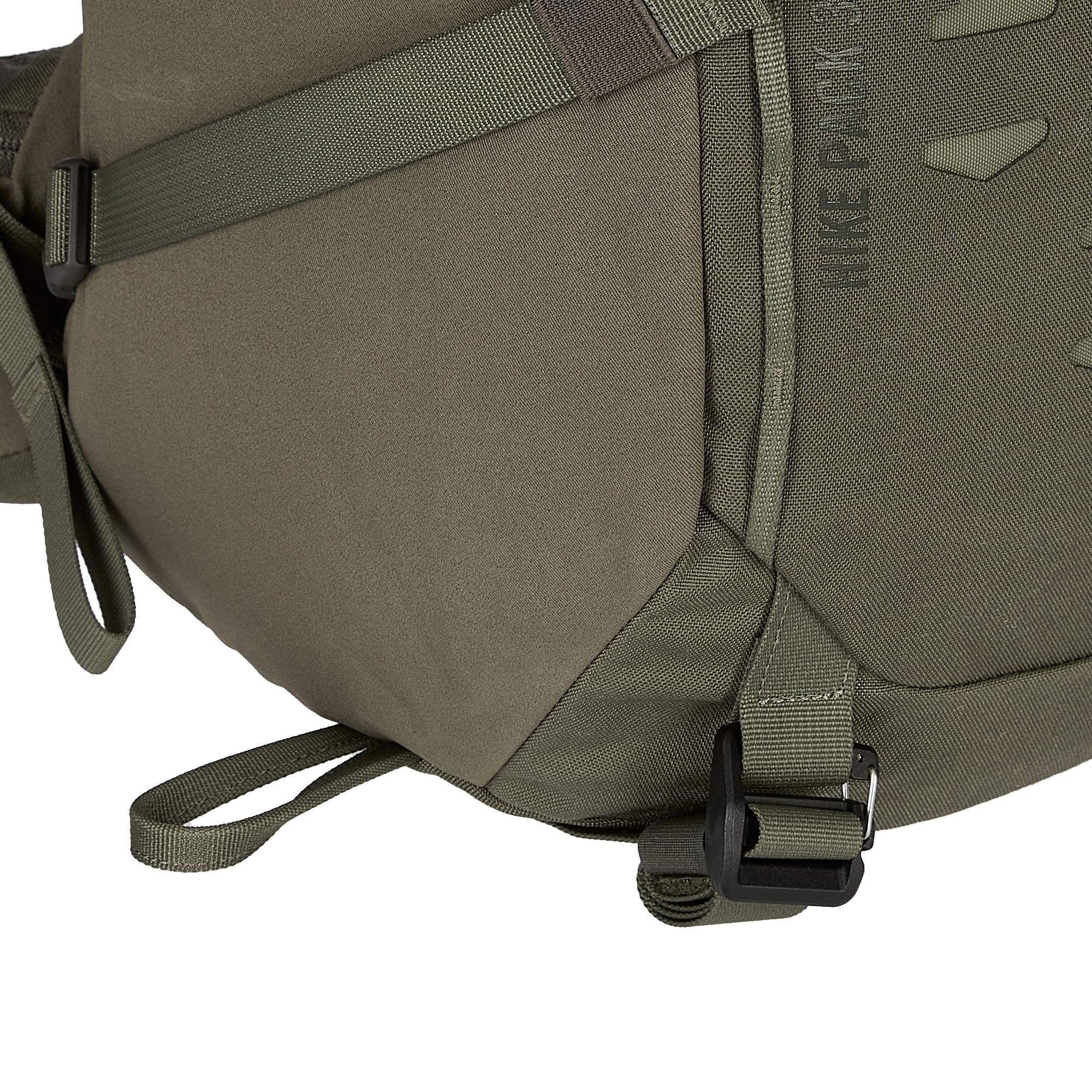 Tatonka HIKE PACK 30 BC - Tourenrucksack