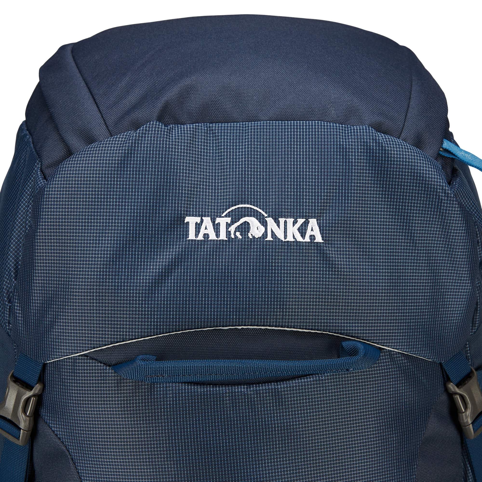 Tatonka NORAS 55+10 W Damen - Trekkingrucksack