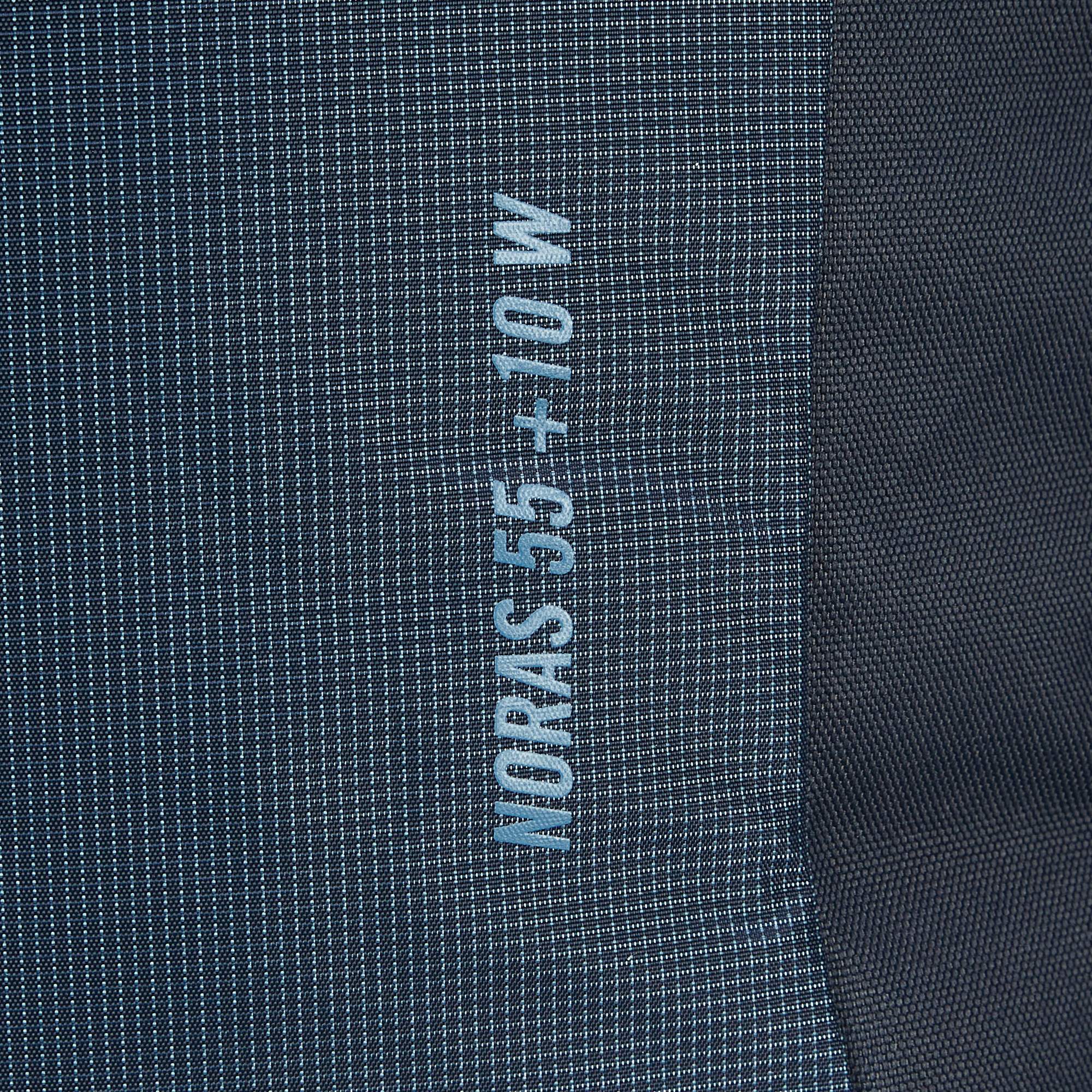 Tatonka NORAS 55+10 W Damen - Trekkingrucksack