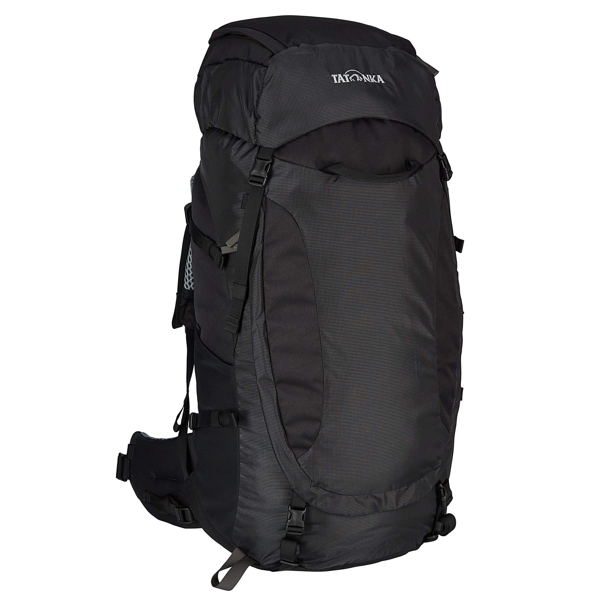 Tatonka NORAS 65+10 - Trekkingrucksack