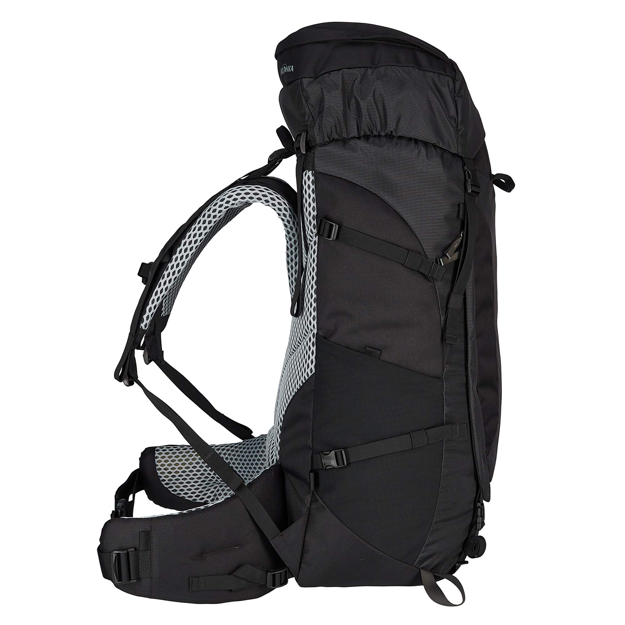 Tatonka NORAS 65+10 - Trekkingrucksack