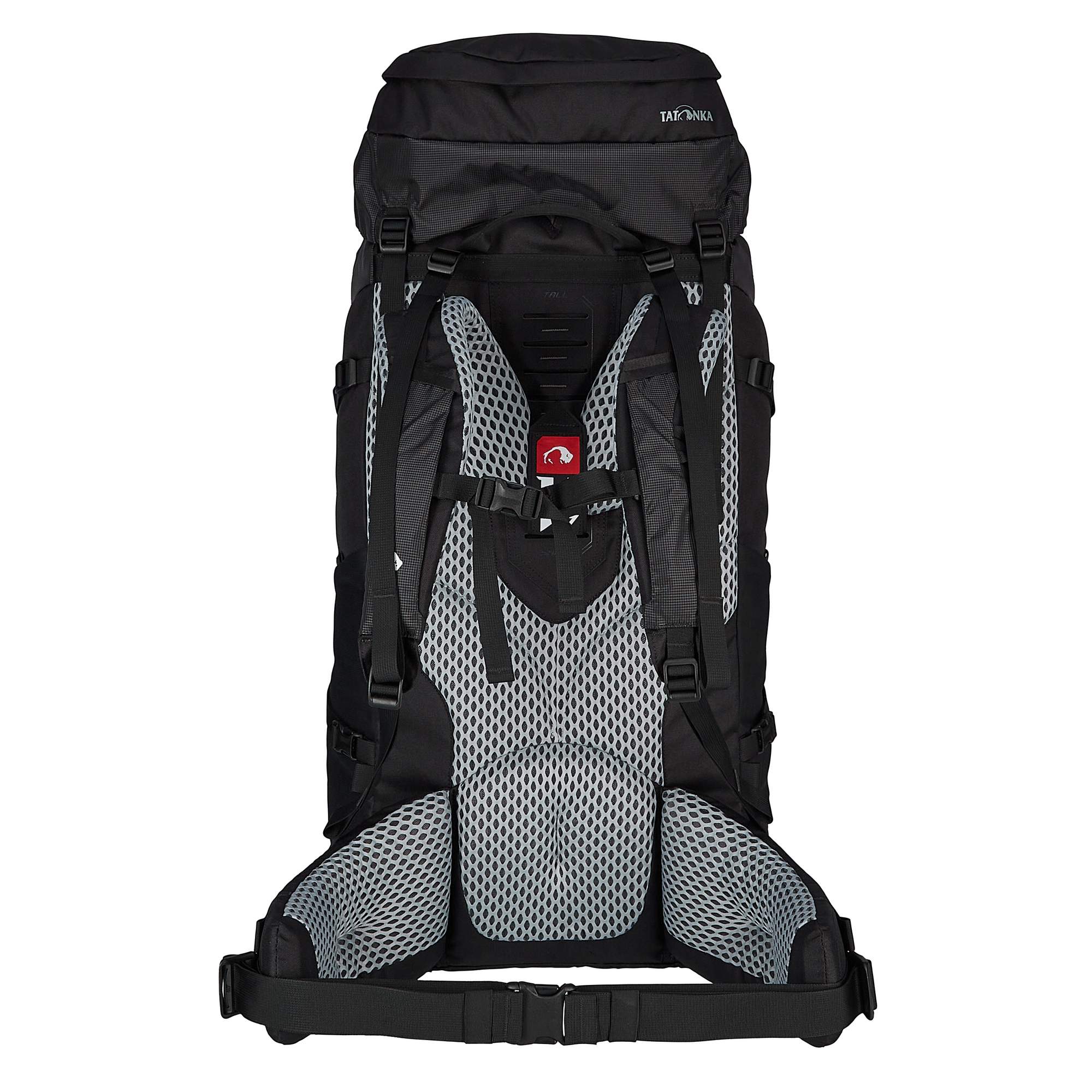 Tatonka NORAS 65+10 - Trekkingrucksack