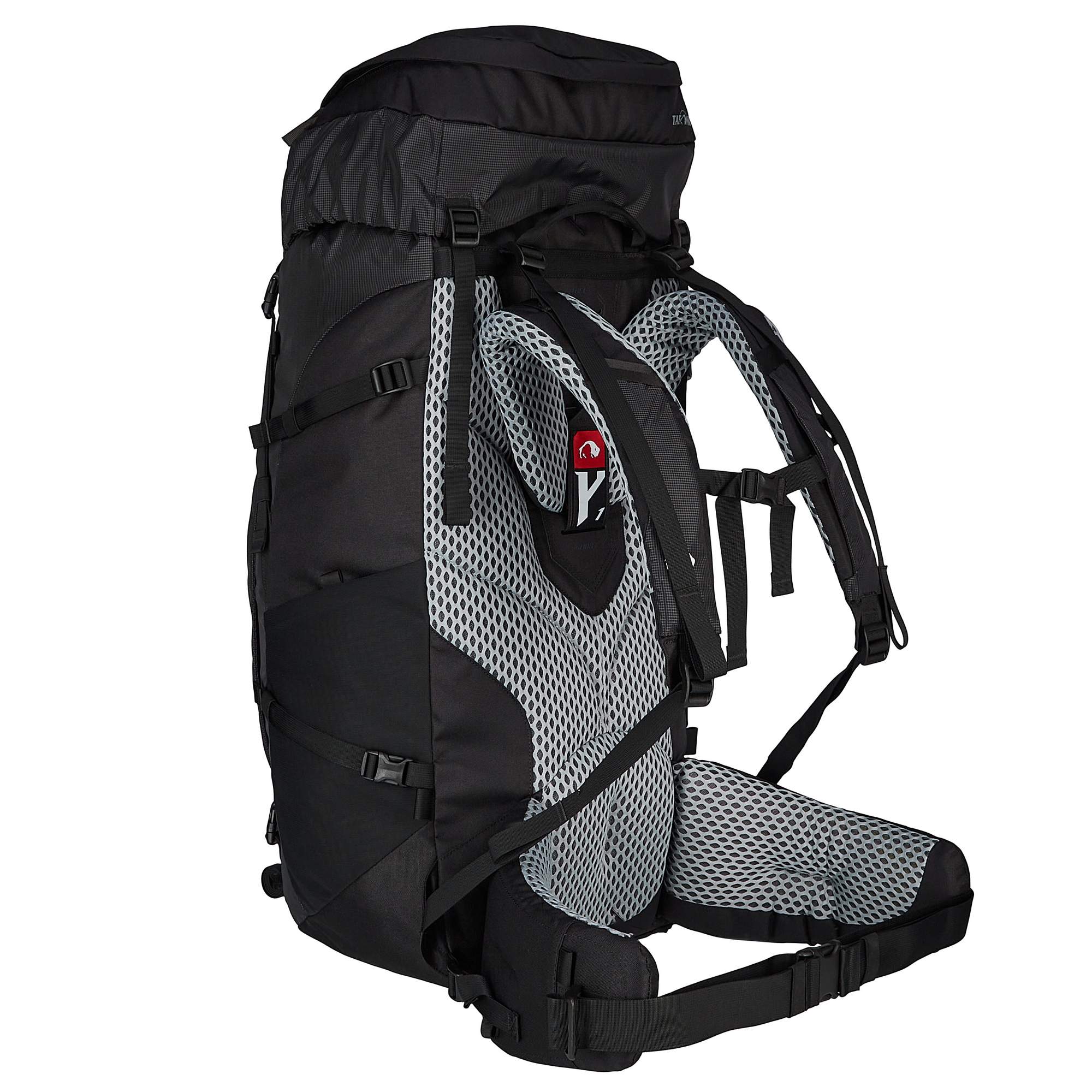 Tatonka NORAS 65+10 - Trekkingrucksack