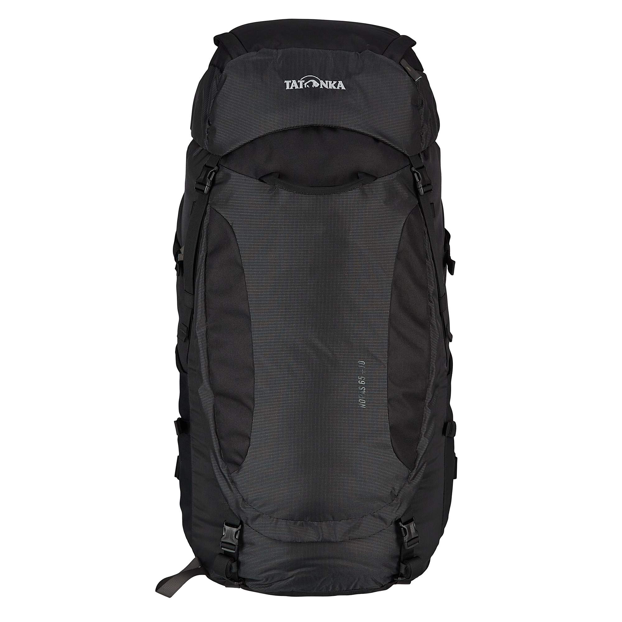 Tatonka NORAS 65+10 - Trekkingrucksack