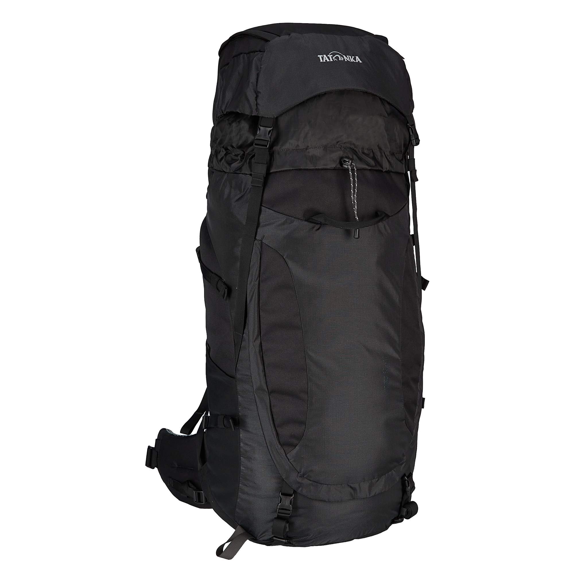Tatonka NORAS 65+10 - Trekkingrucksack