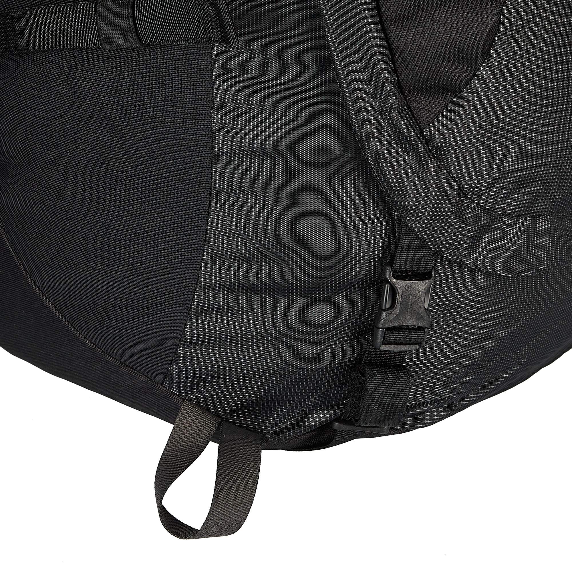 Tatonka NORAS 65+10 - Trekkingrucksack