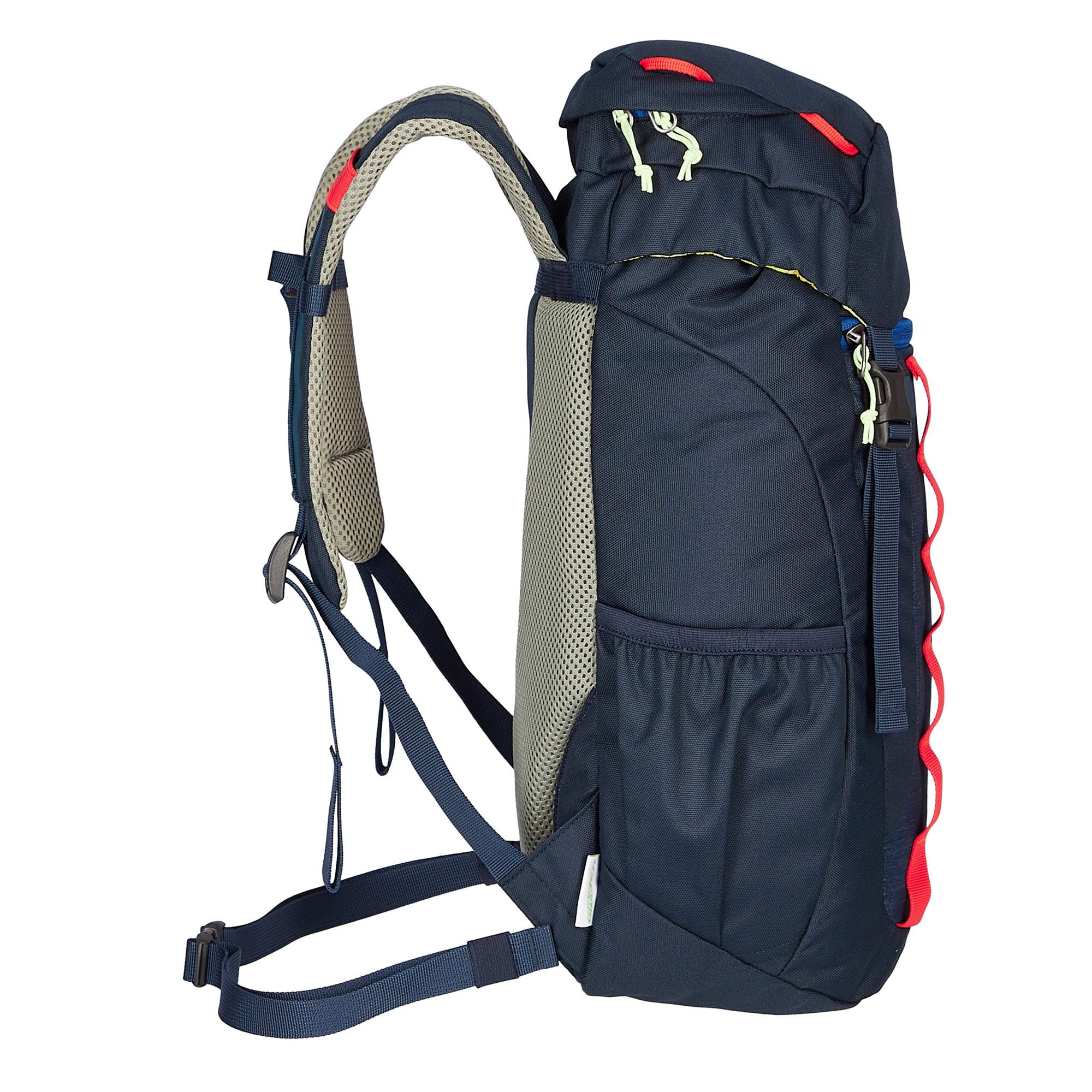 Tatonka WOKIN 15 - Kinderrucksack
