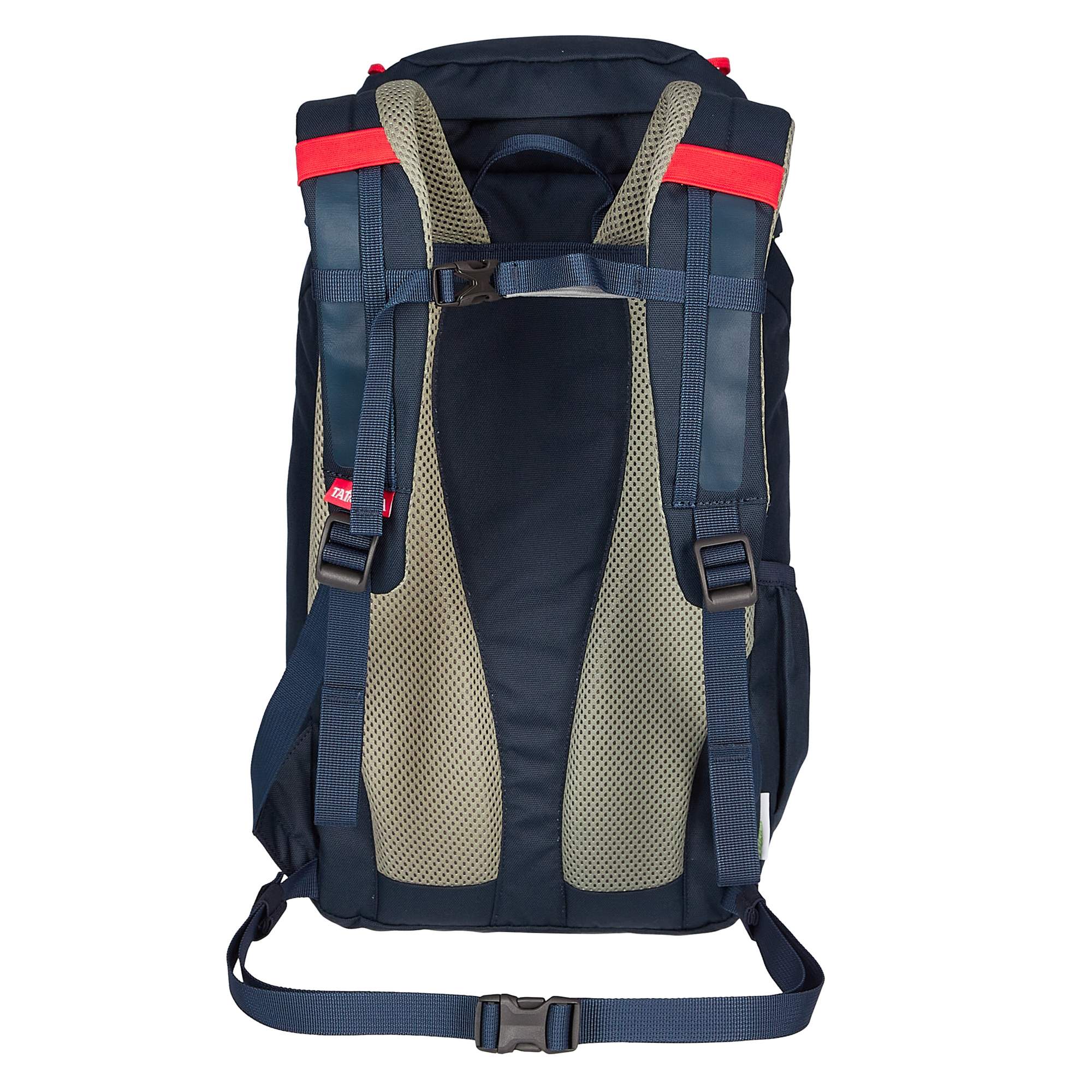 Tatonka WOKIN 15 - Kinderrucksack