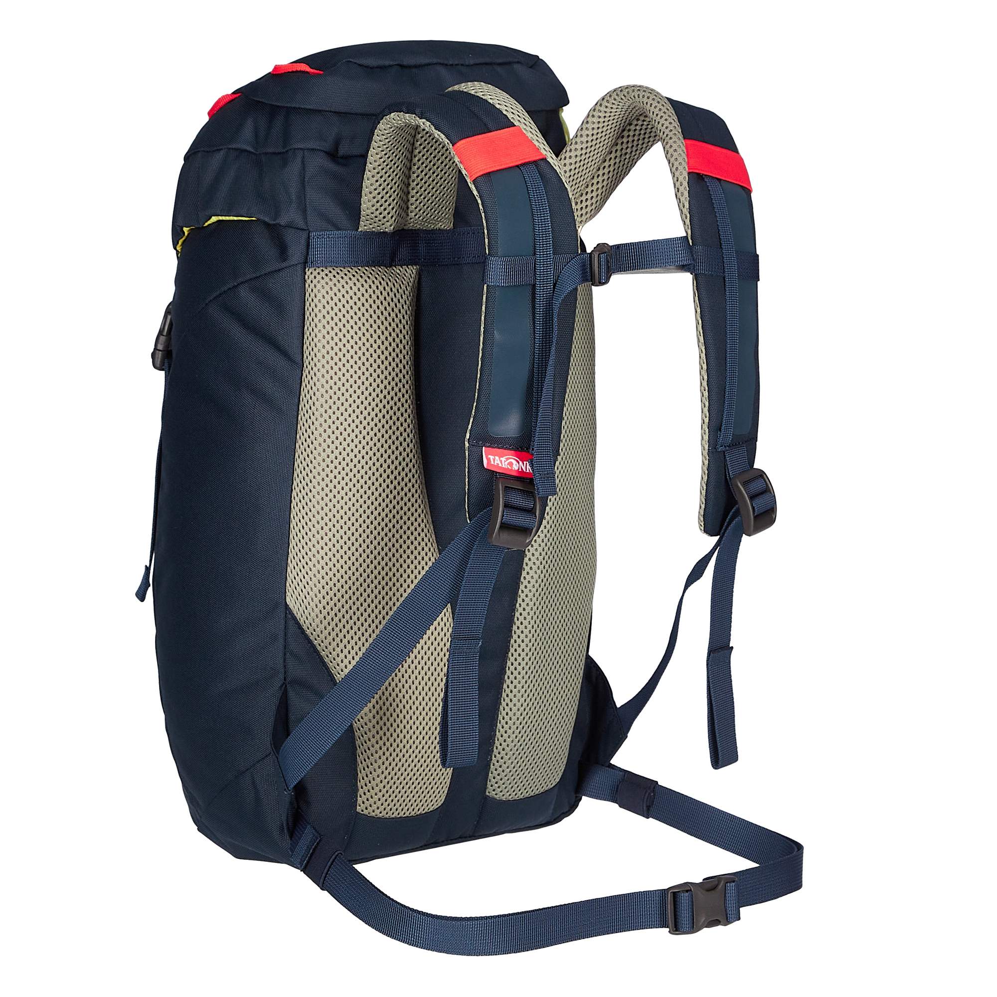 Tatonka WOKIN 15 - Kinderrucksack
