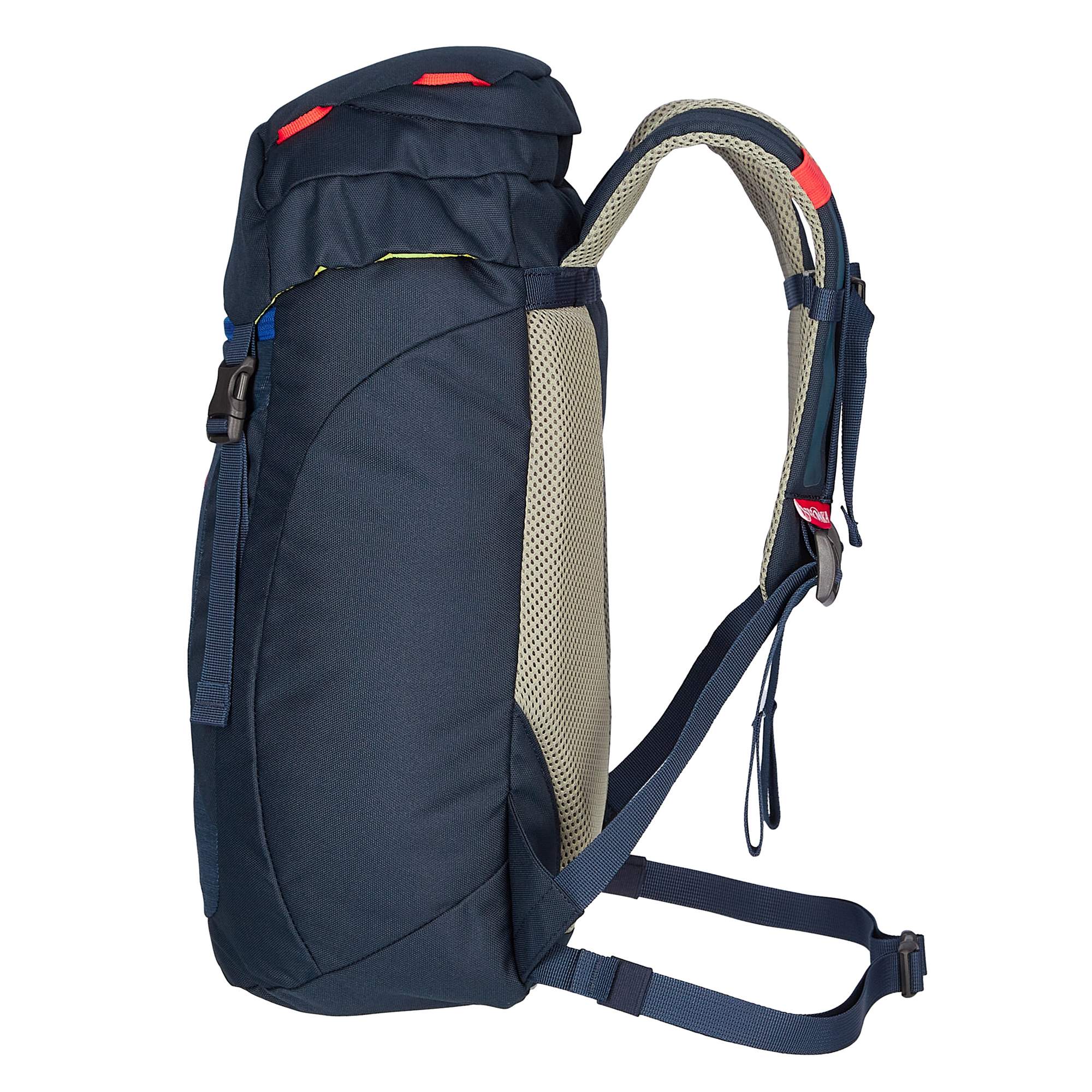 Tatonka WOKIN 15 - Kinderrucksack