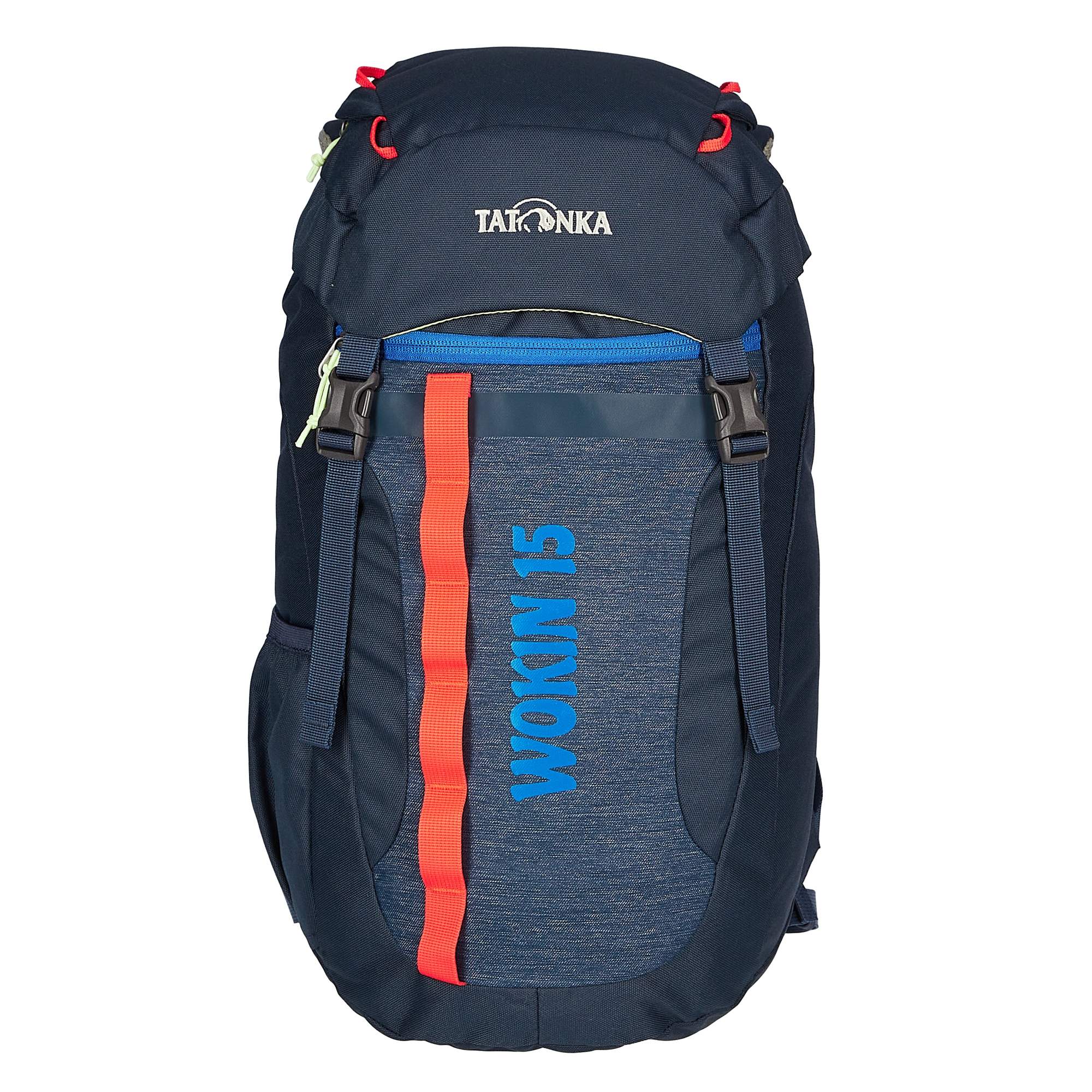 Tatonka WOKIN 15 - Kinderrucksack