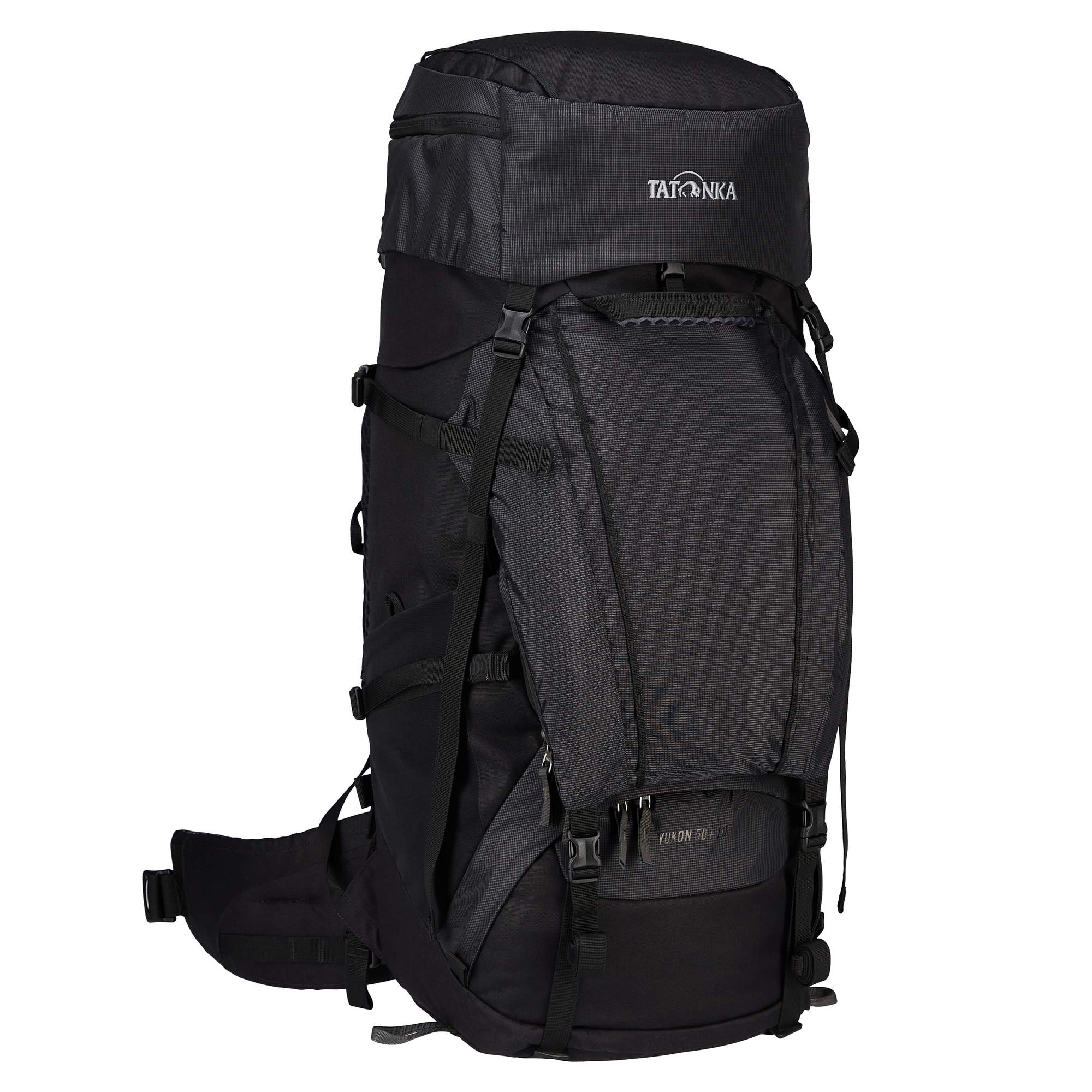 Tatonka YUKON 50+10 - Trekkingrucksack
