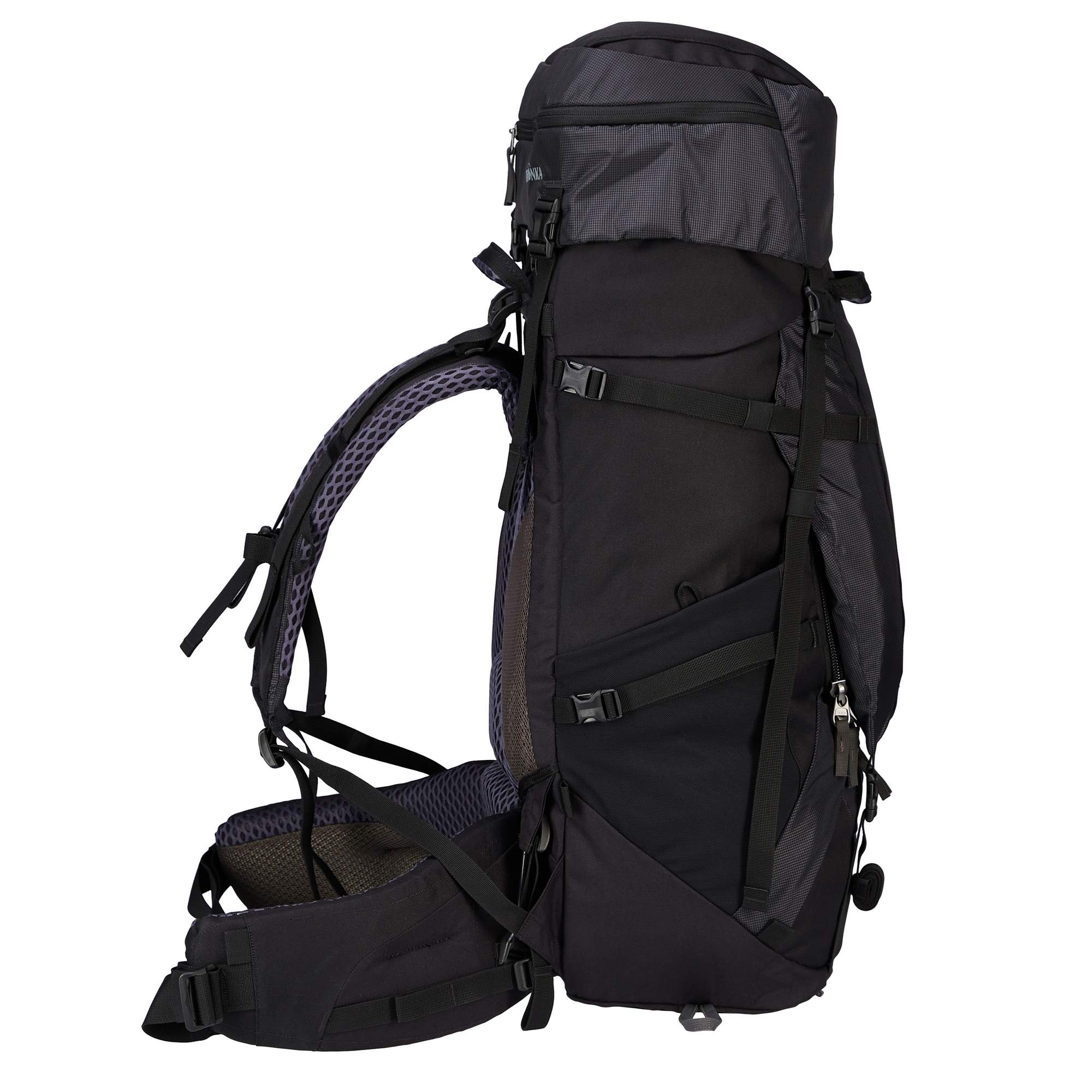 Tatonka YUKON 50+10 - Trekkingrucksack