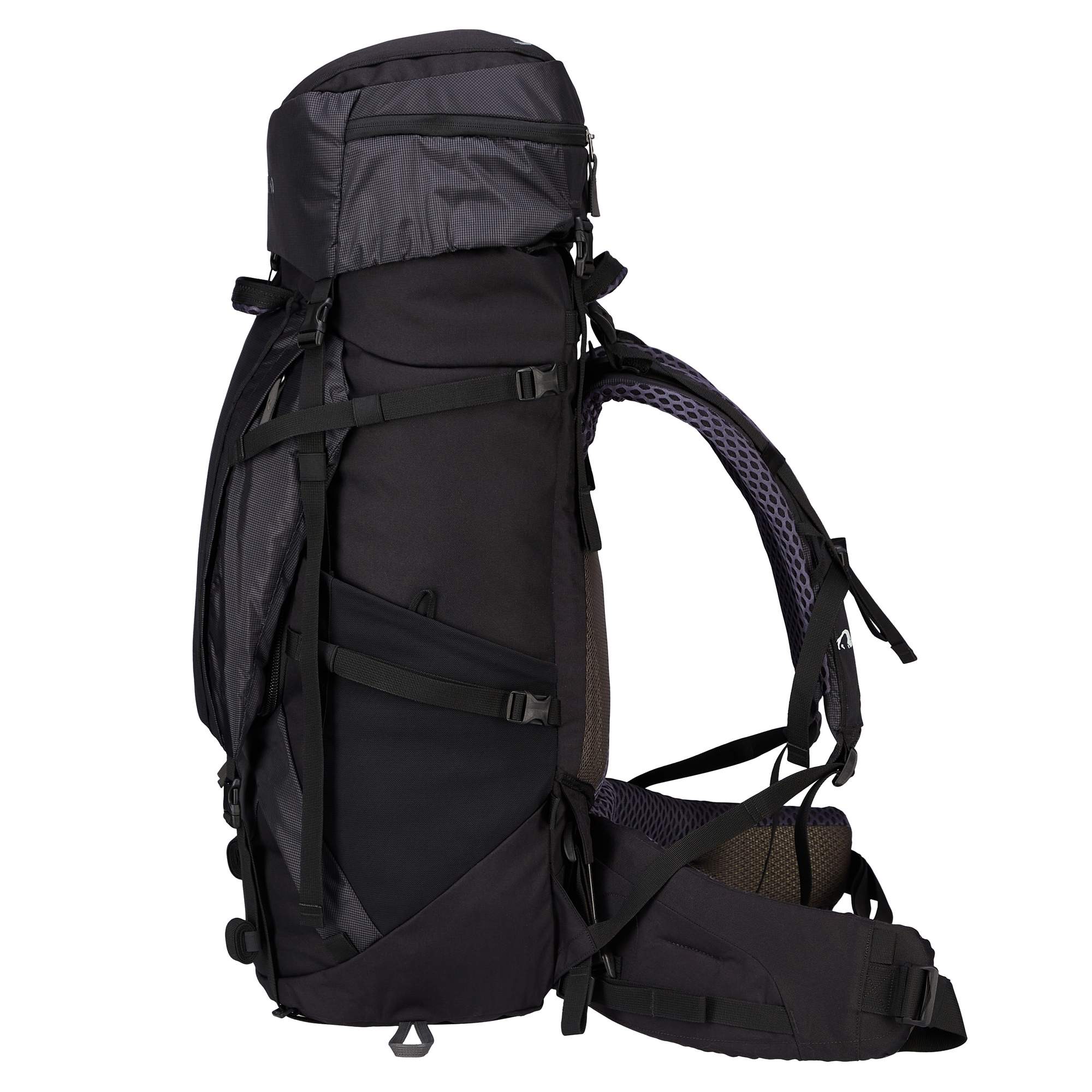 Tatonka YUKON 50+10 - Trekkingrucksack