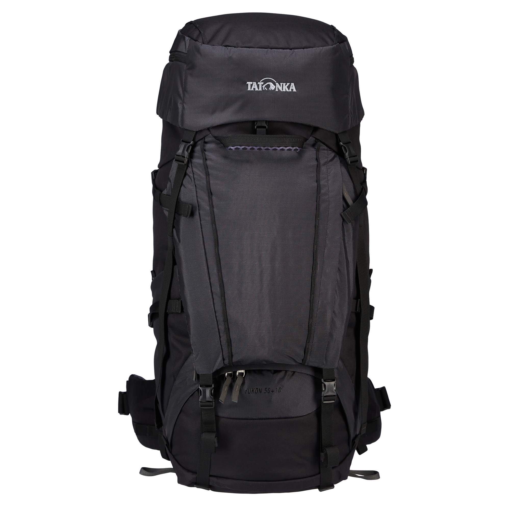 Tatonka YUKON 50+10 - Trekkingrucksack