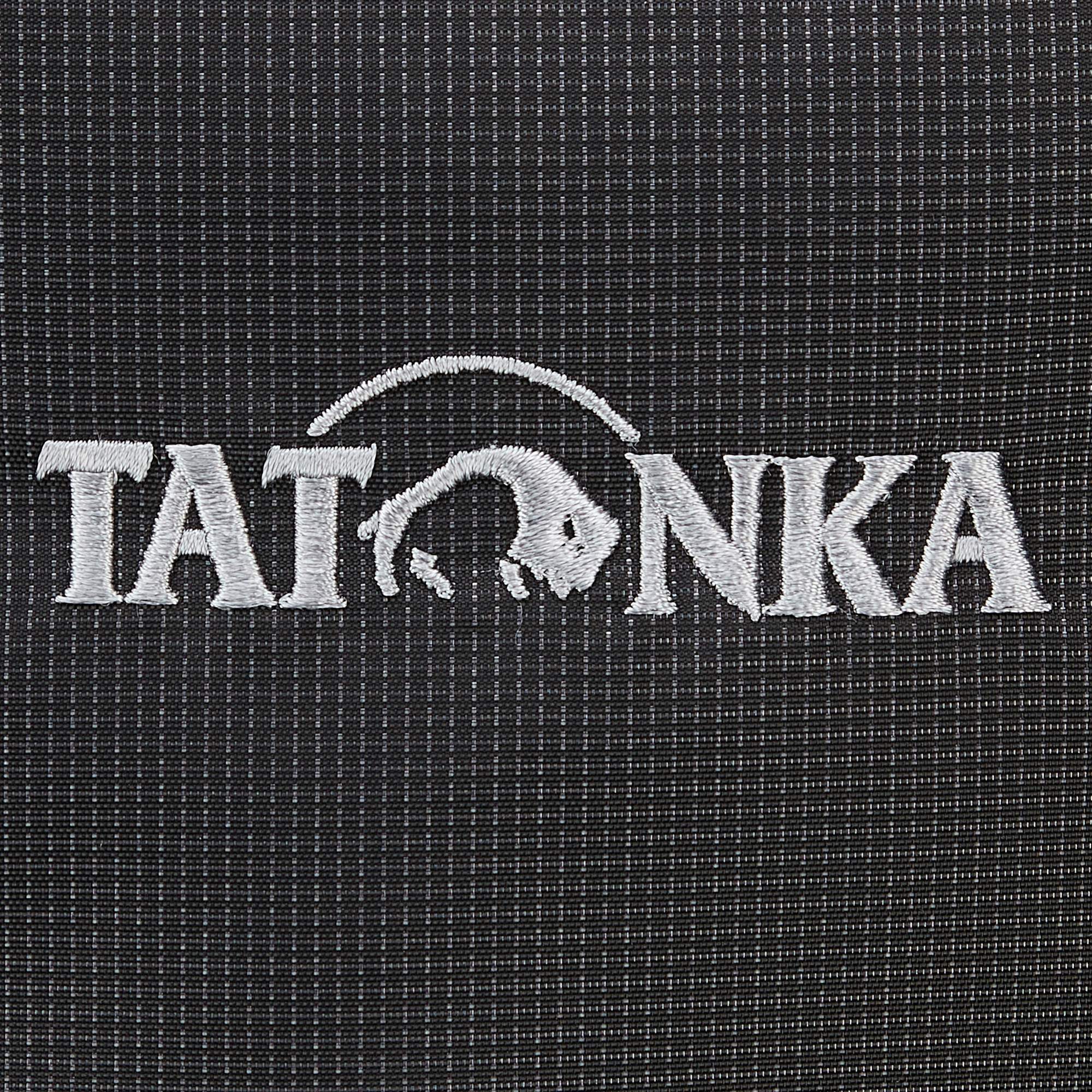 Tatonka YUKON 50+10 - Trekkingrucksack