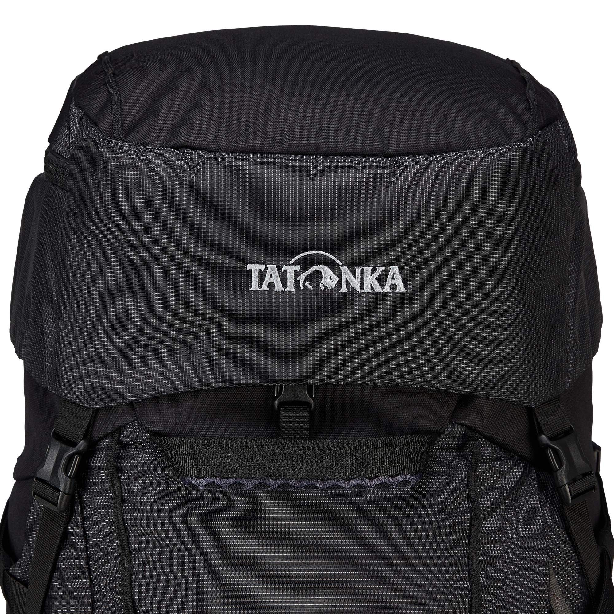 Tatonka YUKON 50+10 - Trekkingrucksack