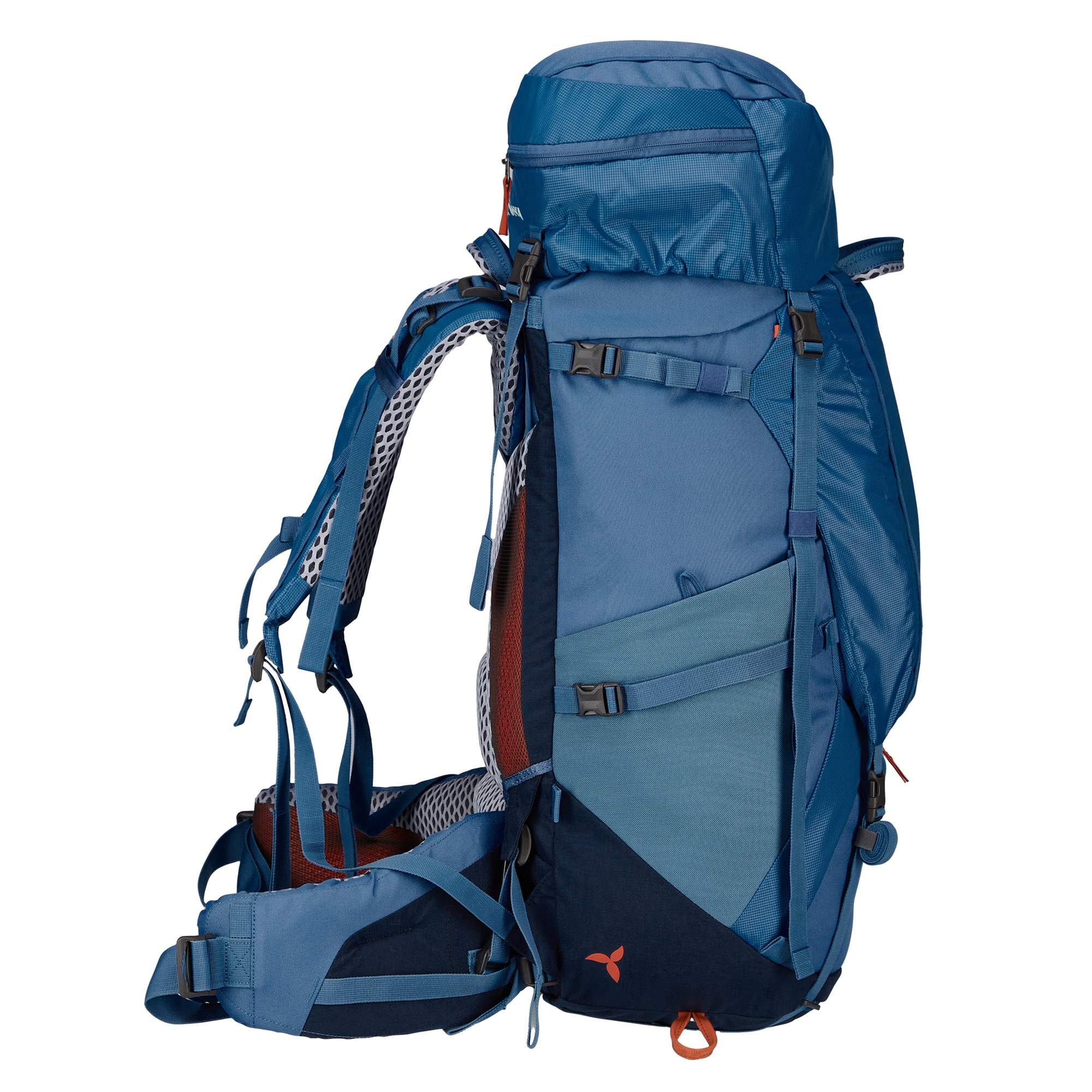 Tatonka YUKON 50+10 W Damen - Trekkingrucksack