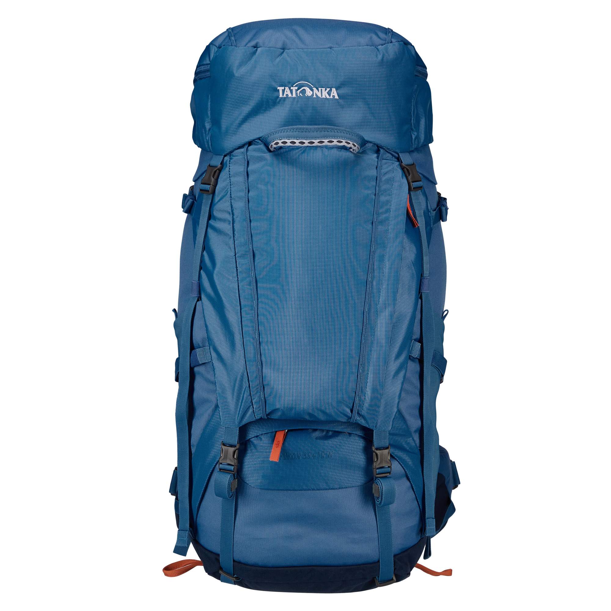 Tatonka YUKON 50+10 W Damen - Trekkingrucksack
