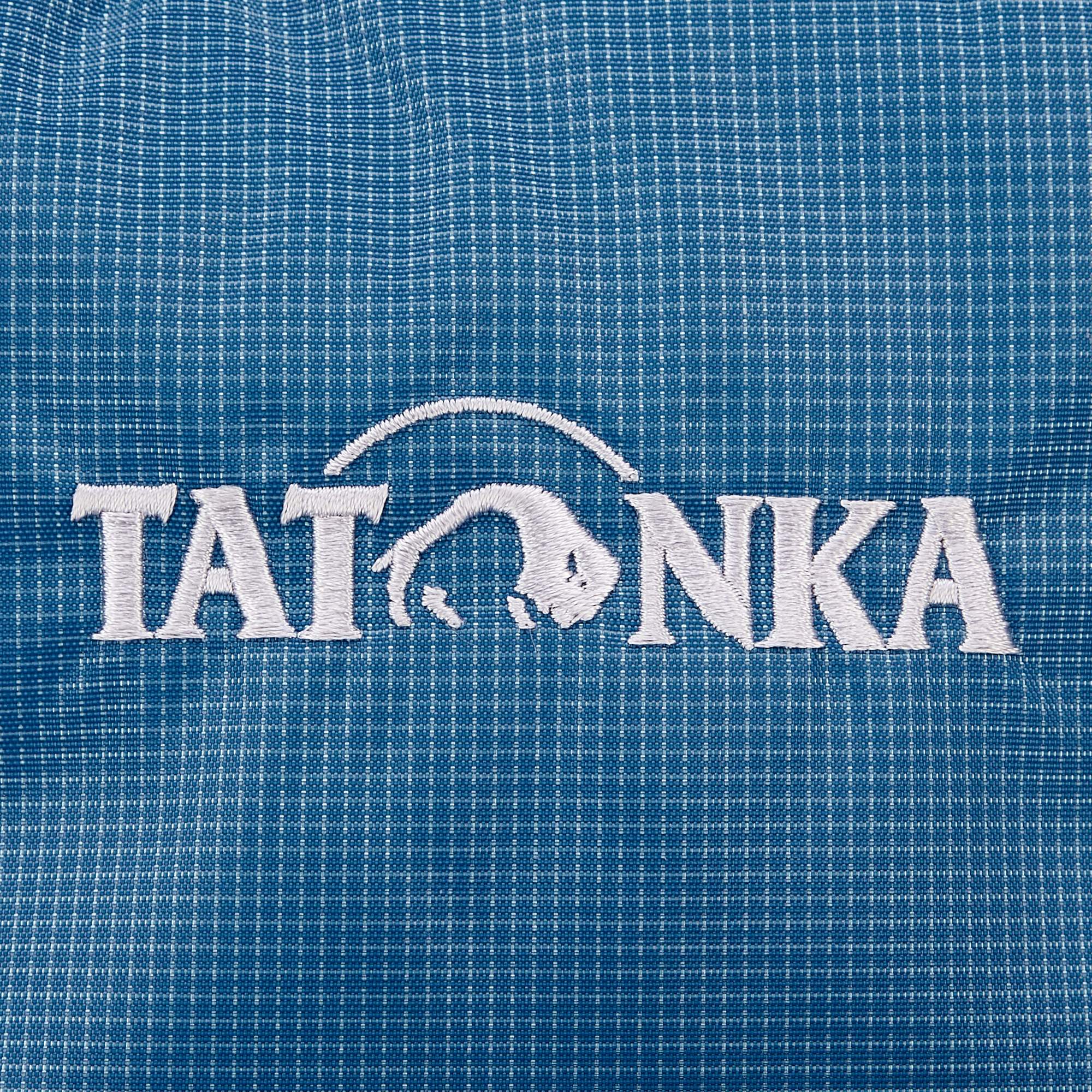 Tatonka YUKON 50+10 W Damen - Trekkingrucksack