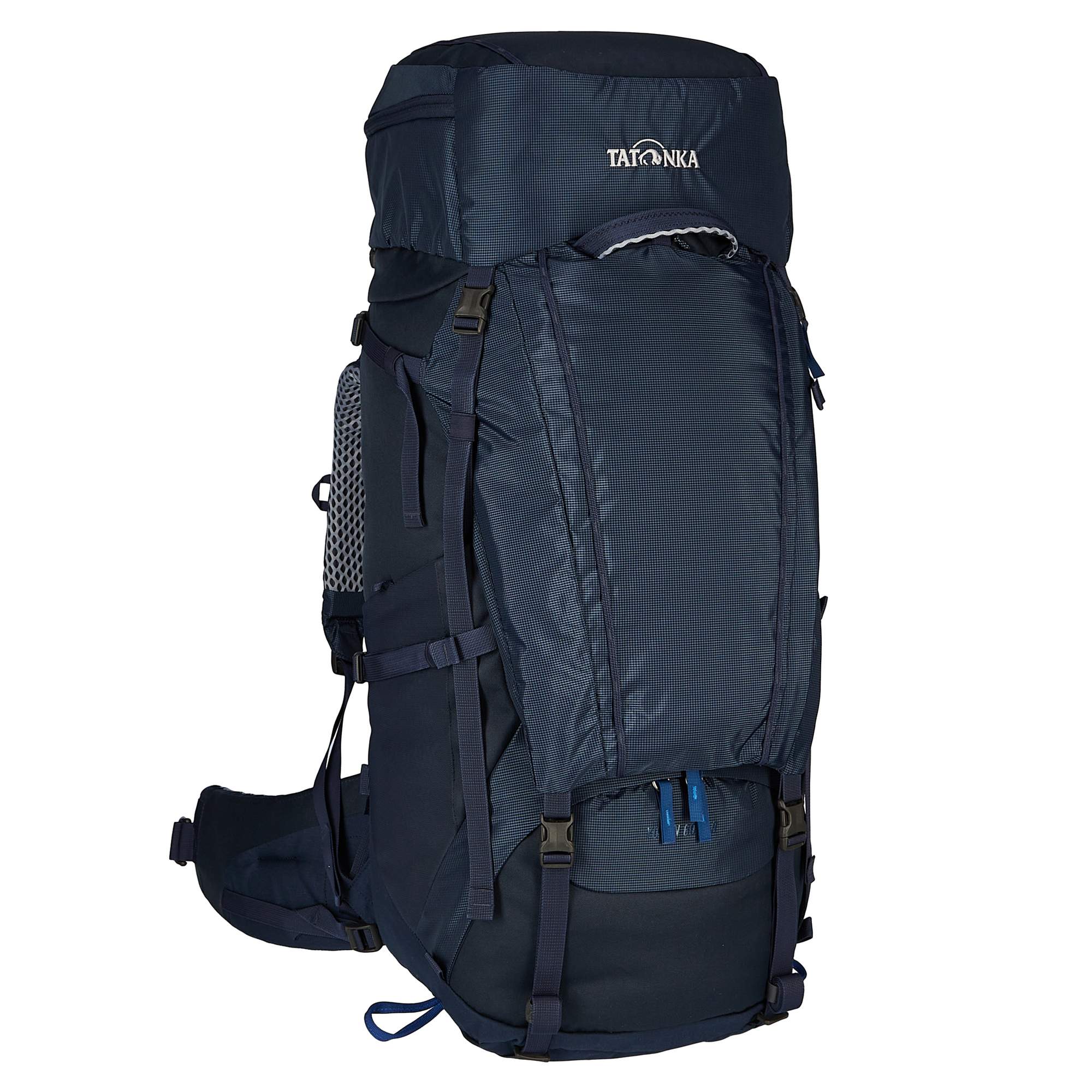 Tatonka YUKON 60+10 - Trekkingrucksack Tatonka YUKON 60+10 - Trekkingrucksack