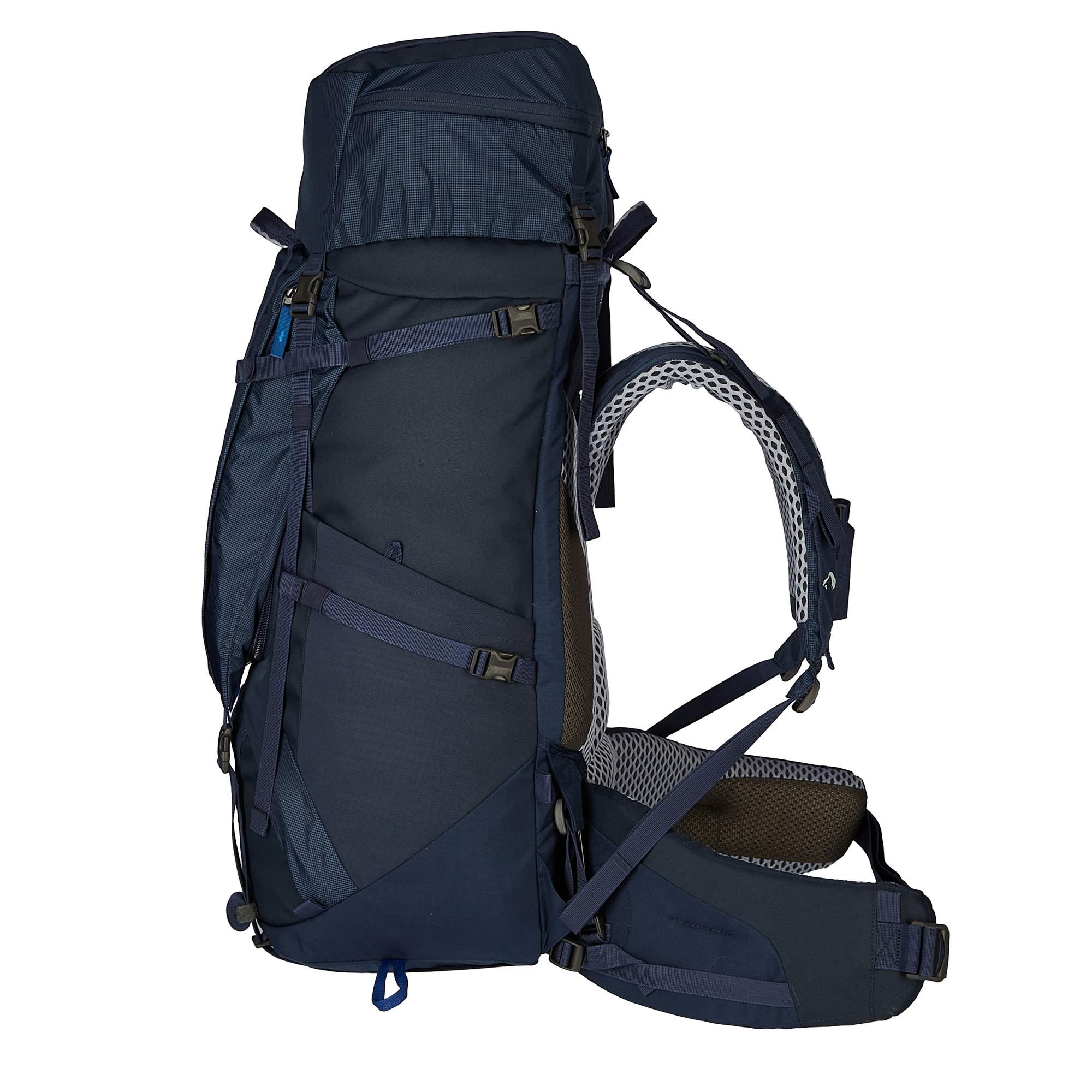 Tatonka YUKON 60+10 - Trekkingrucksack Tatonka YUKON 60+10 - Trekkingrucksack