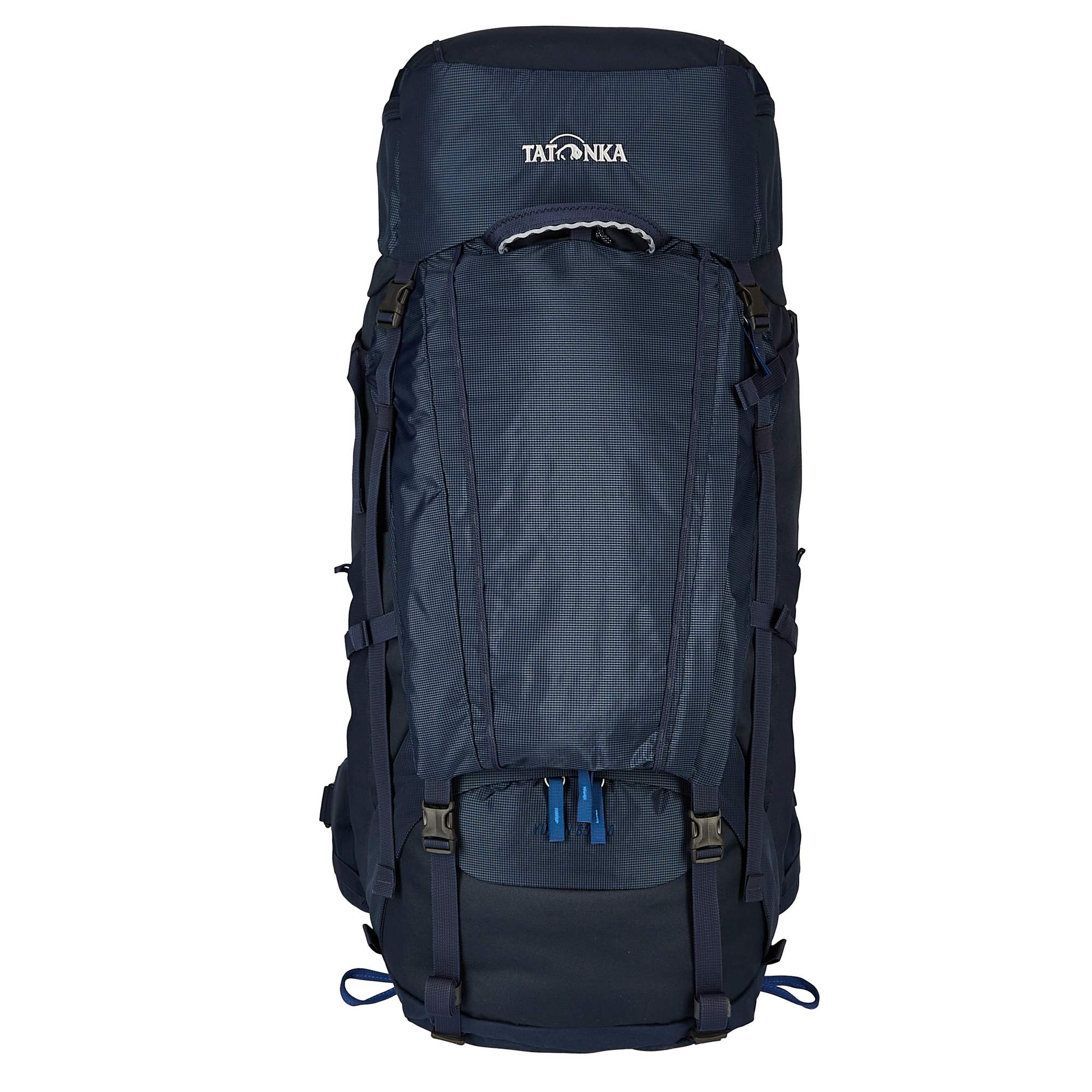 Tatonka YUKON 60+10 - Trekkingrucksack Tatonka YUKON 60+10 - Trekkingrucksack