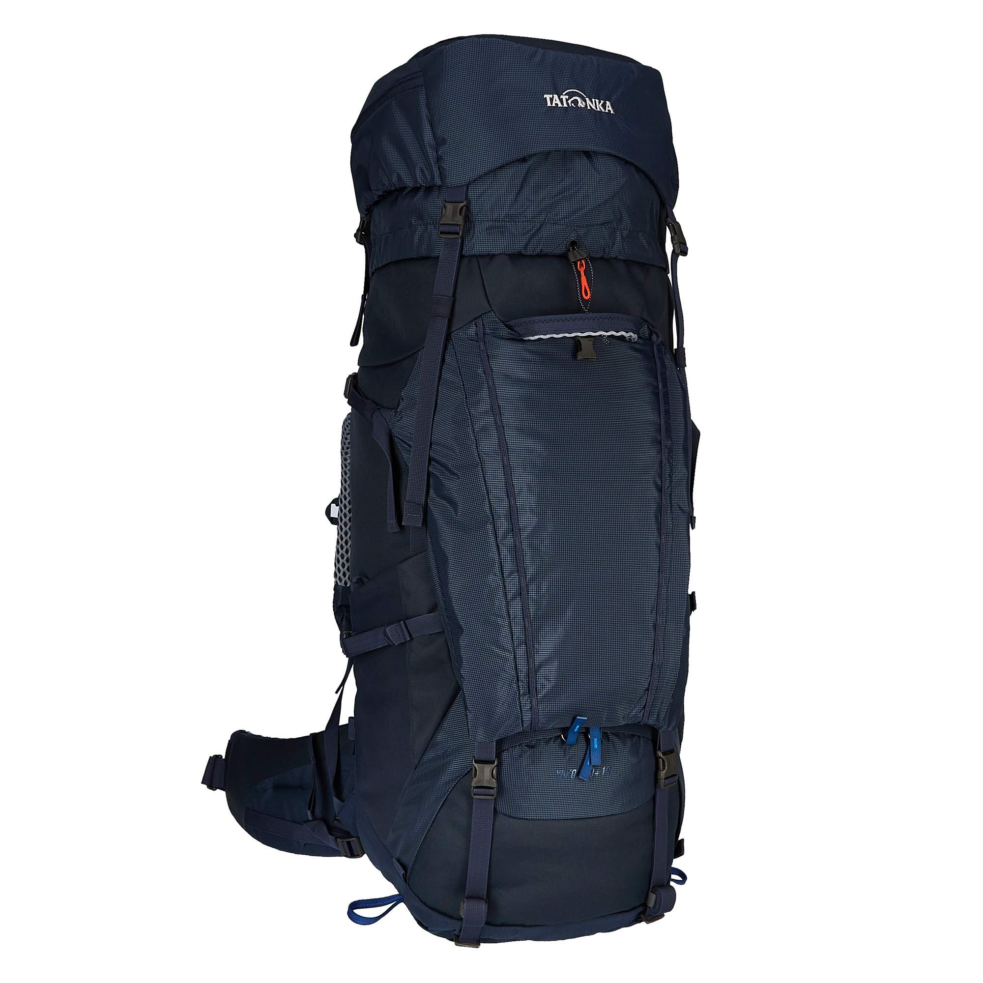 Tatonka YUKON 60+10 - Trekkingrucksack Tatonka YUKON 60+10 - Trekkingrucksack