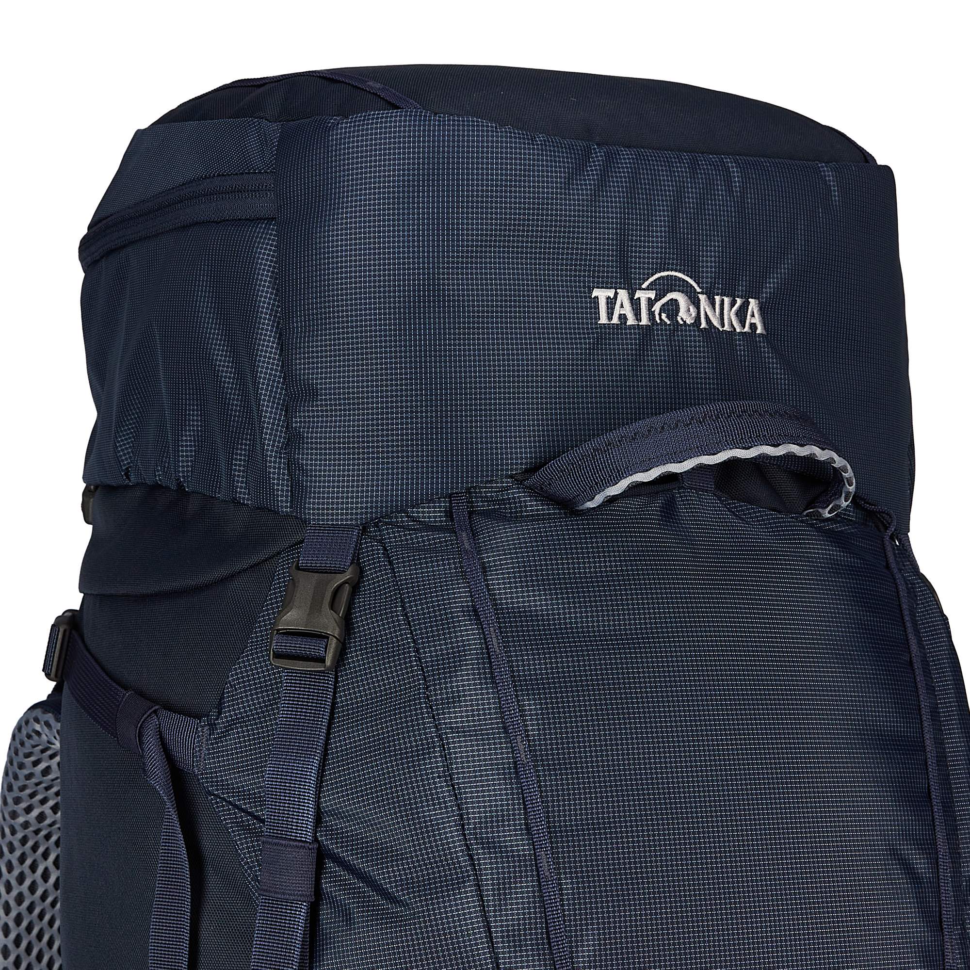 Tatonka YUKON 60+10 - Trekkingrucksack Tatonka YUKON 60+10 - Trekkingrucksack