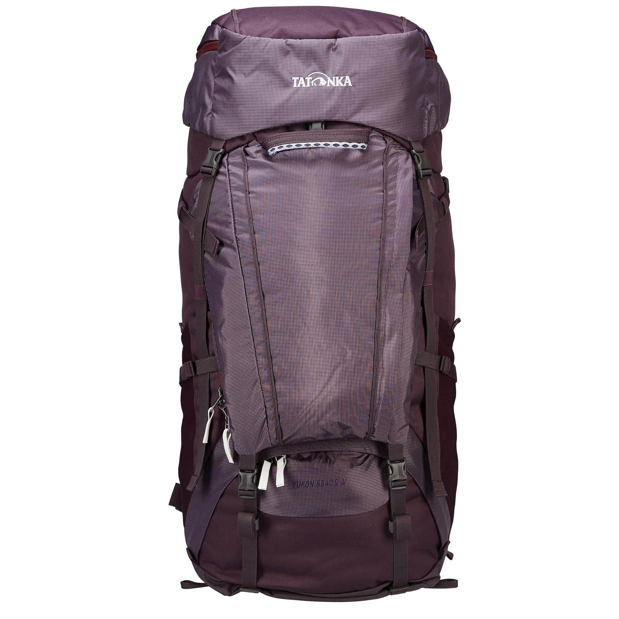 Tatonka YUKON 60+10 W Damen - Trekkingrucksack