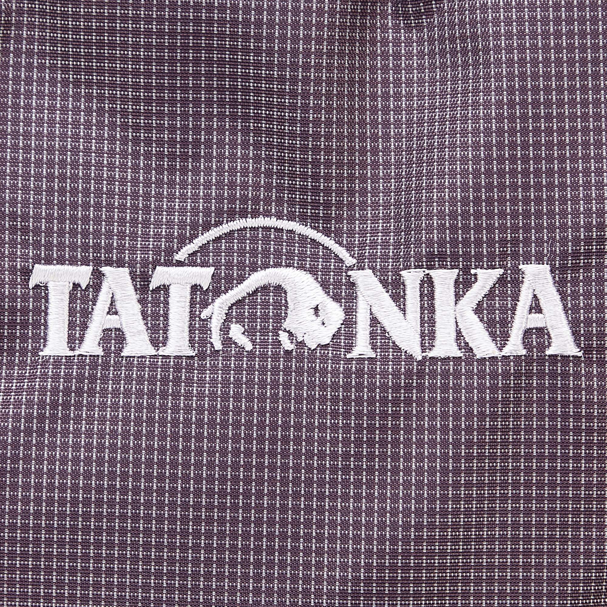 Tatonka YUKON 60+10 W Damen - Trekkingrucksack