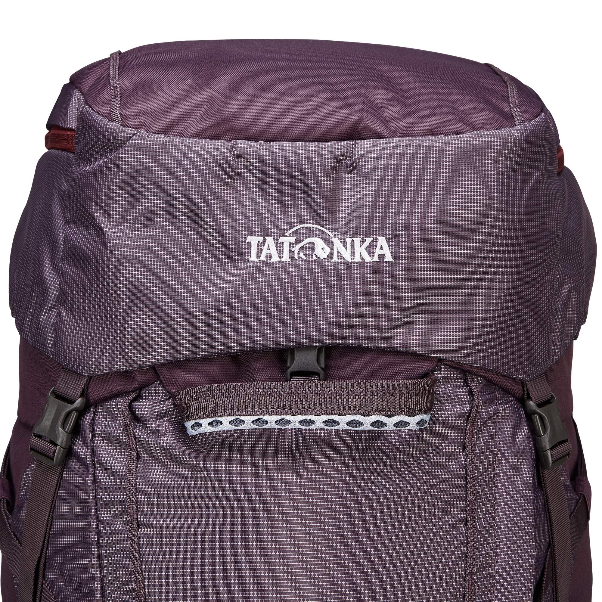 Tatonka YUKON 60+10 W Damen - Trekkingrucksack