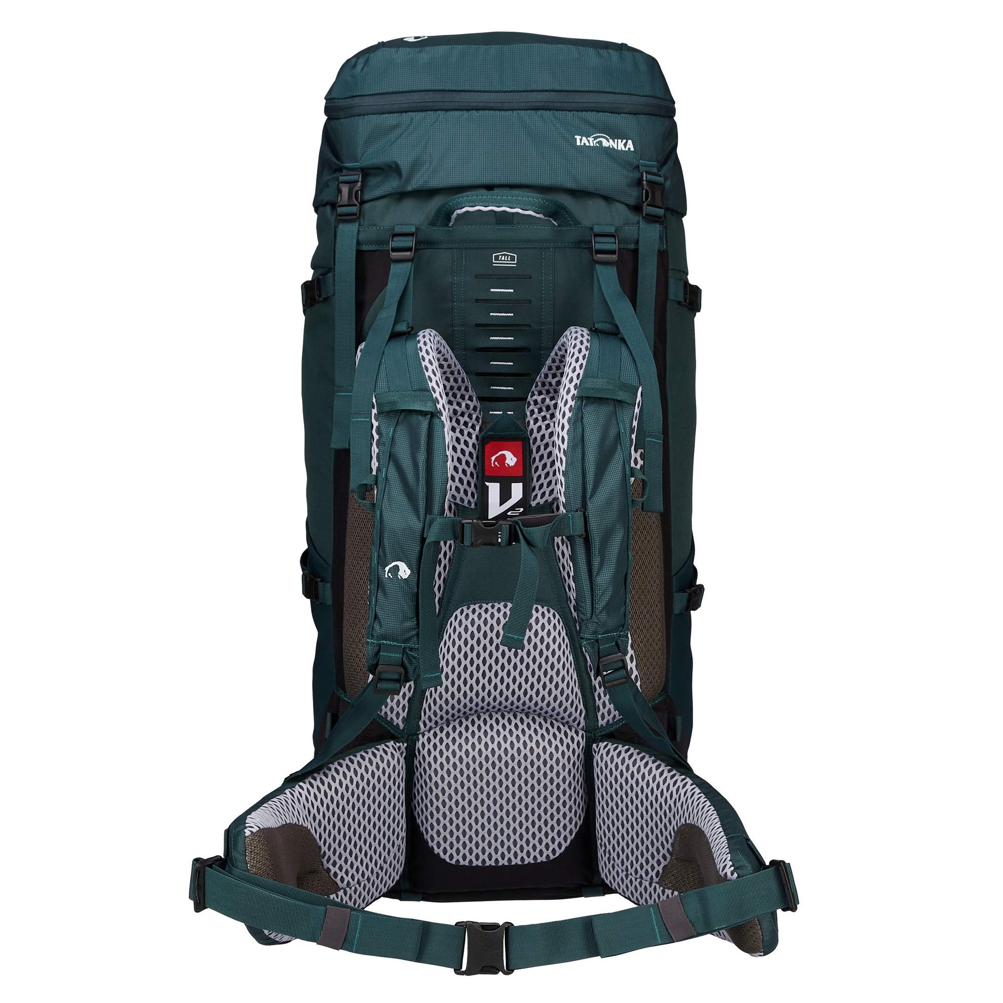 Tatonka YUKON 70+10 - Trekkingrucksack