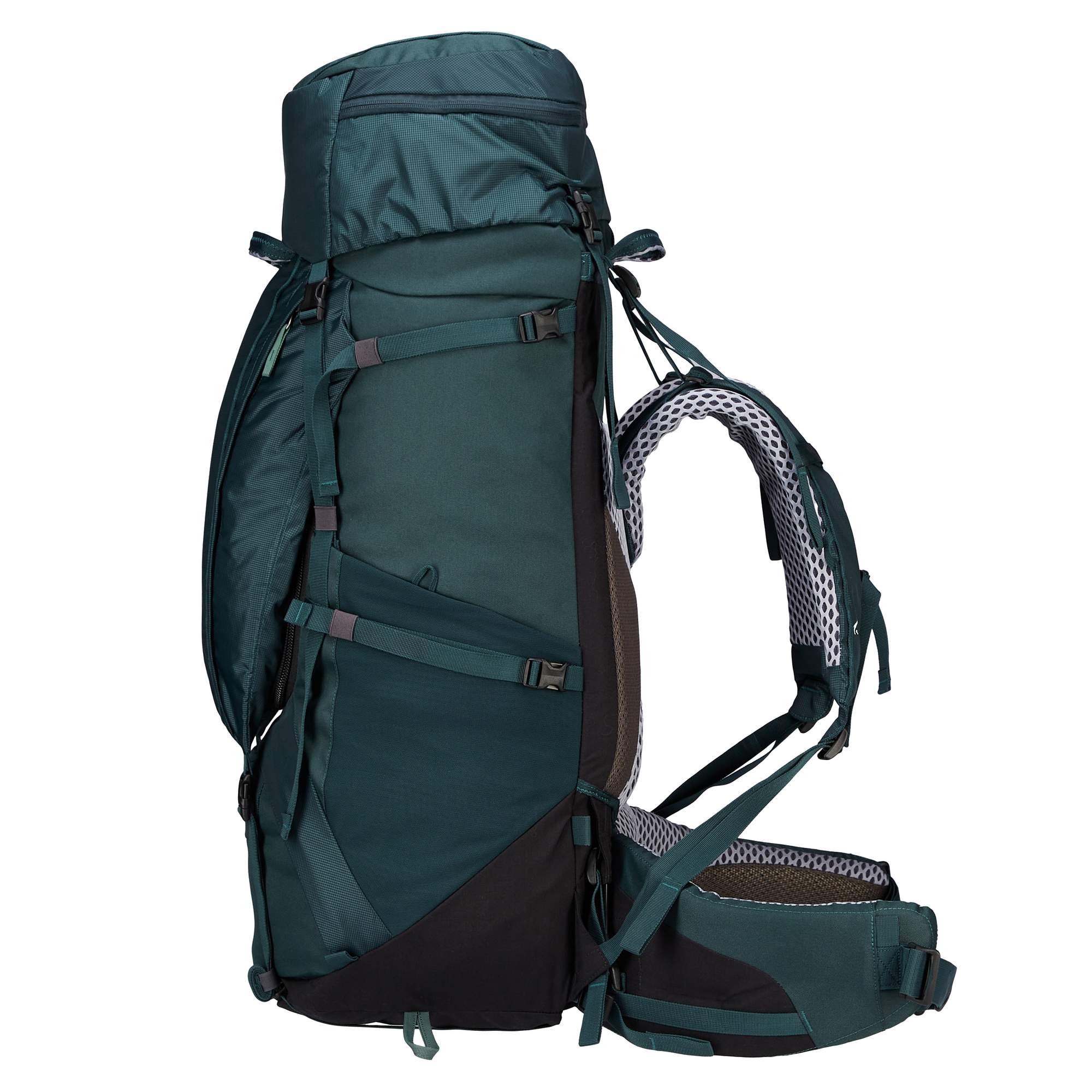 Tatonka YUKON 70+10 - Trekkingrucksack