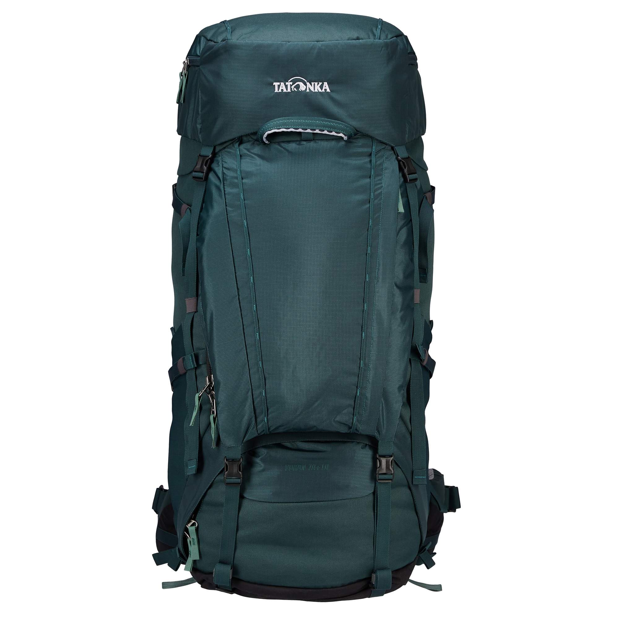 Tatonka YUKON 70+10 - Trekkingrucksack
