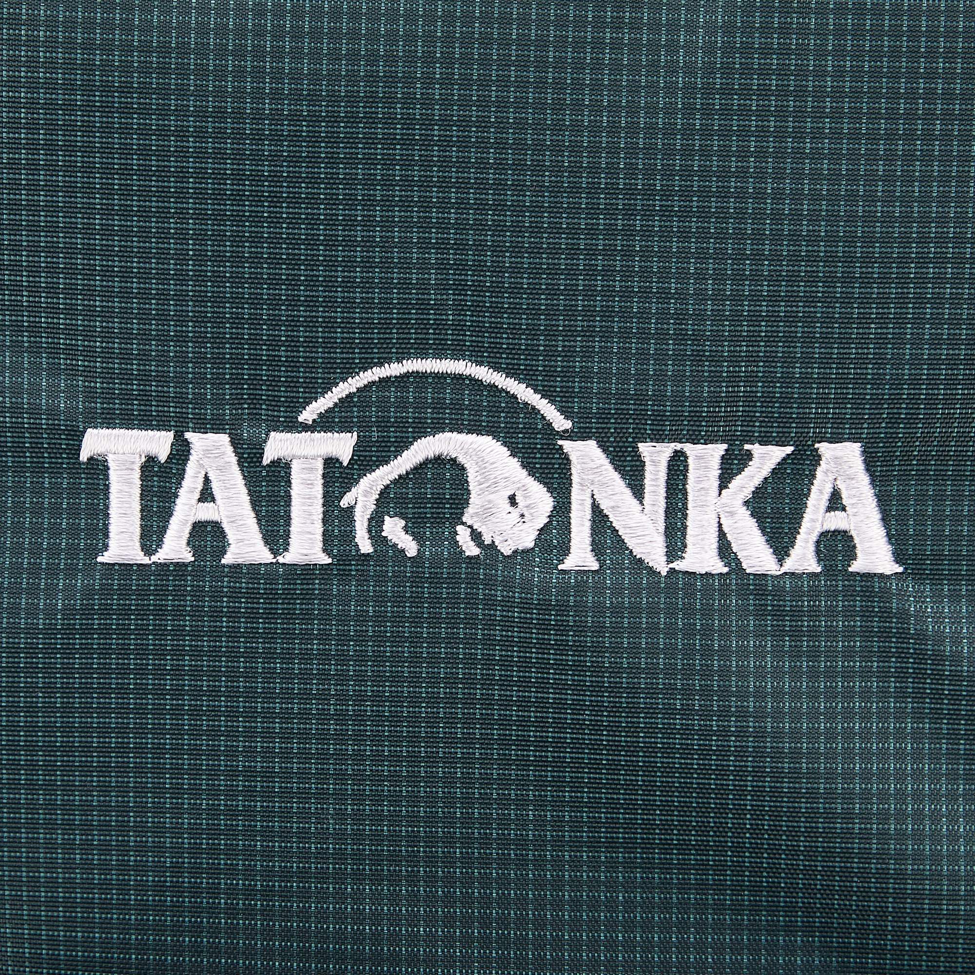 Tatonka YUKON 70+10 - Trekkingrucksack