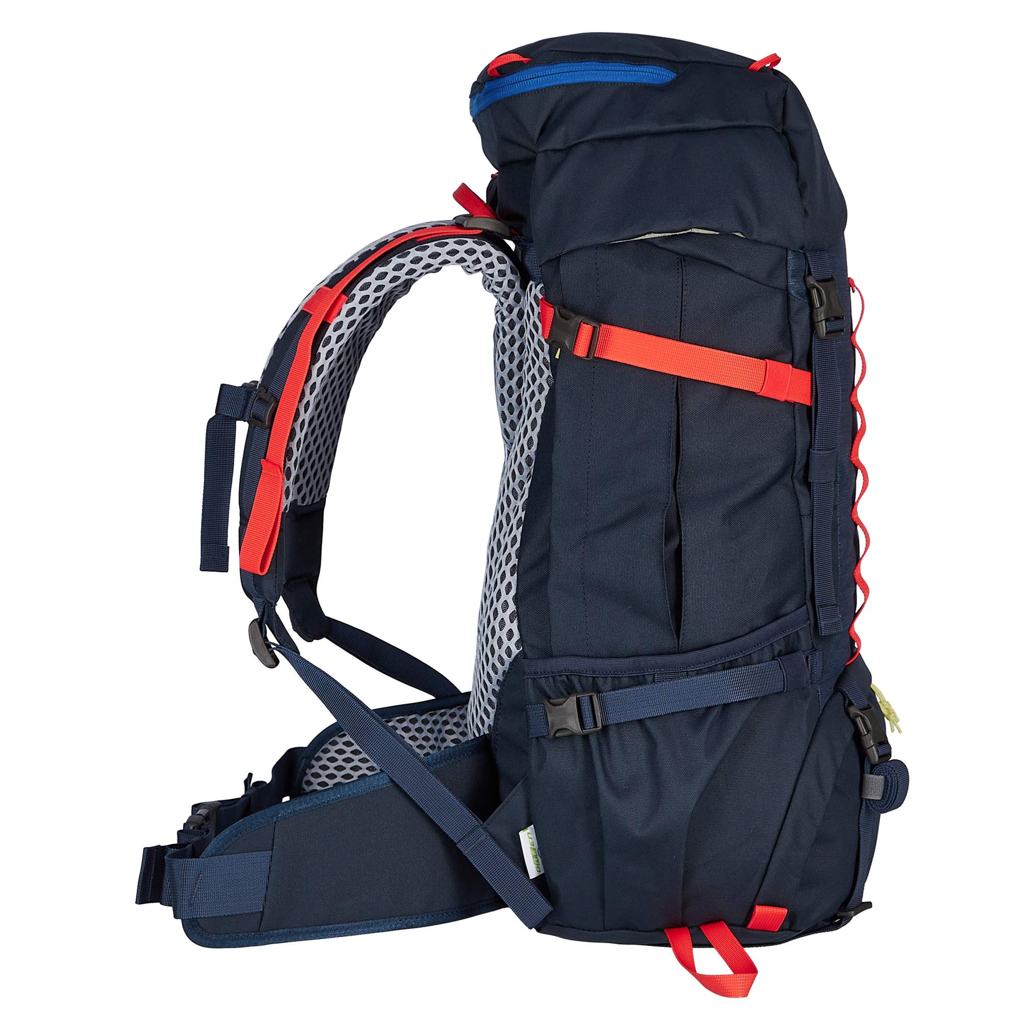 Tatonka YUKON JR 32 - Kinderrucksack