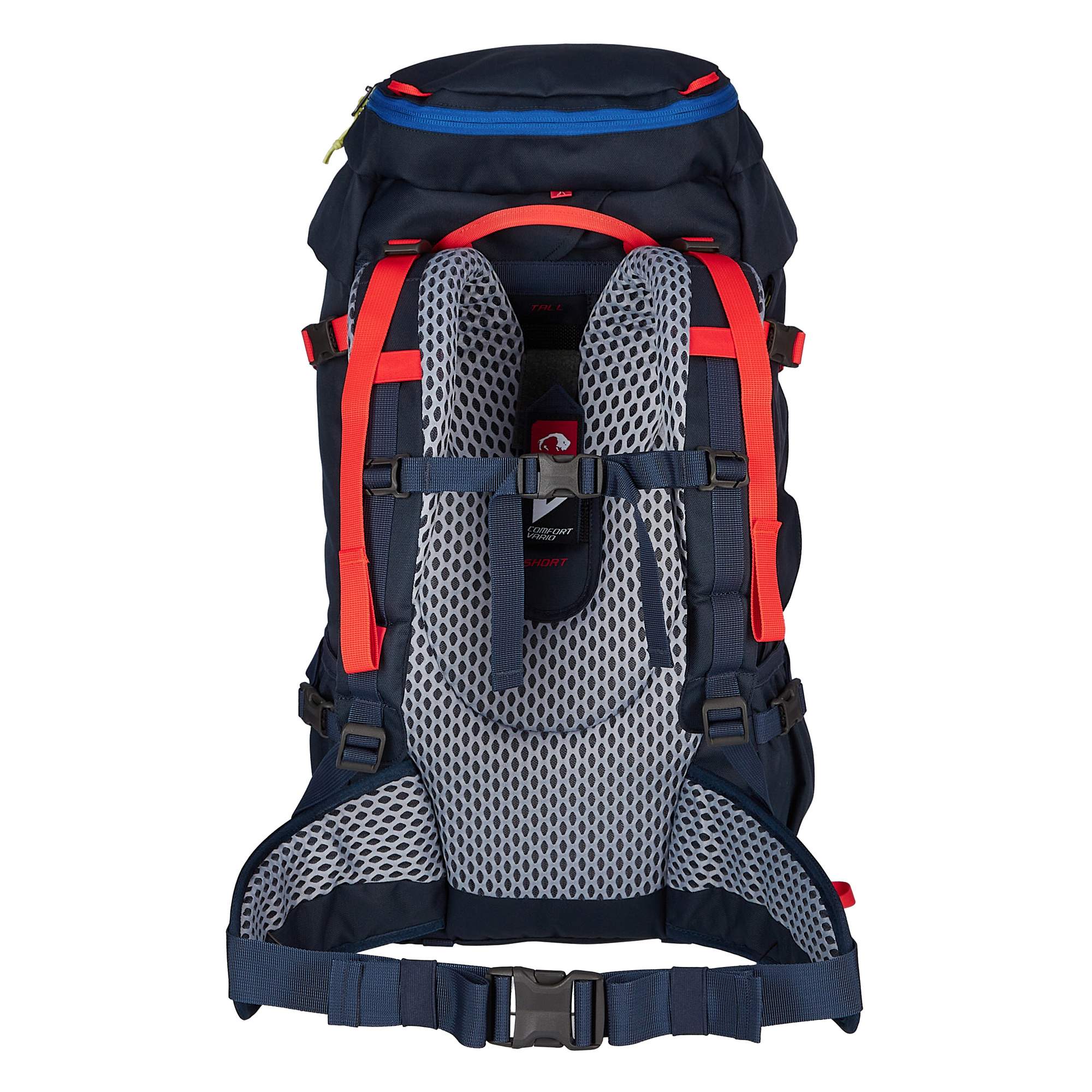 Tatonka YUKON JR 32 - Kinderrucksack