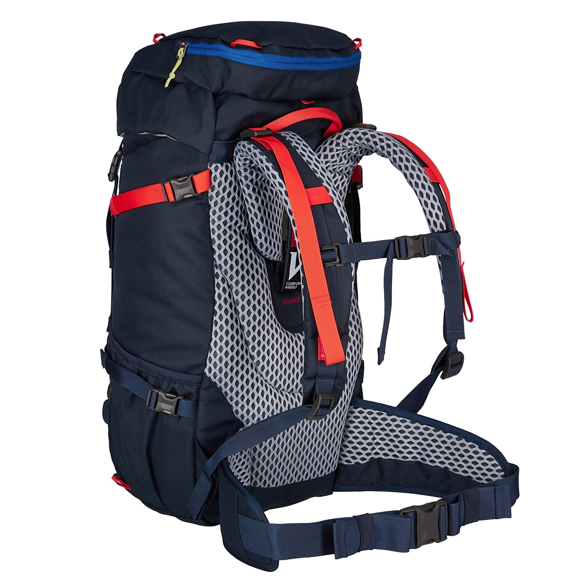 Tatonka YUKON JR 32 - Kinderrucksack