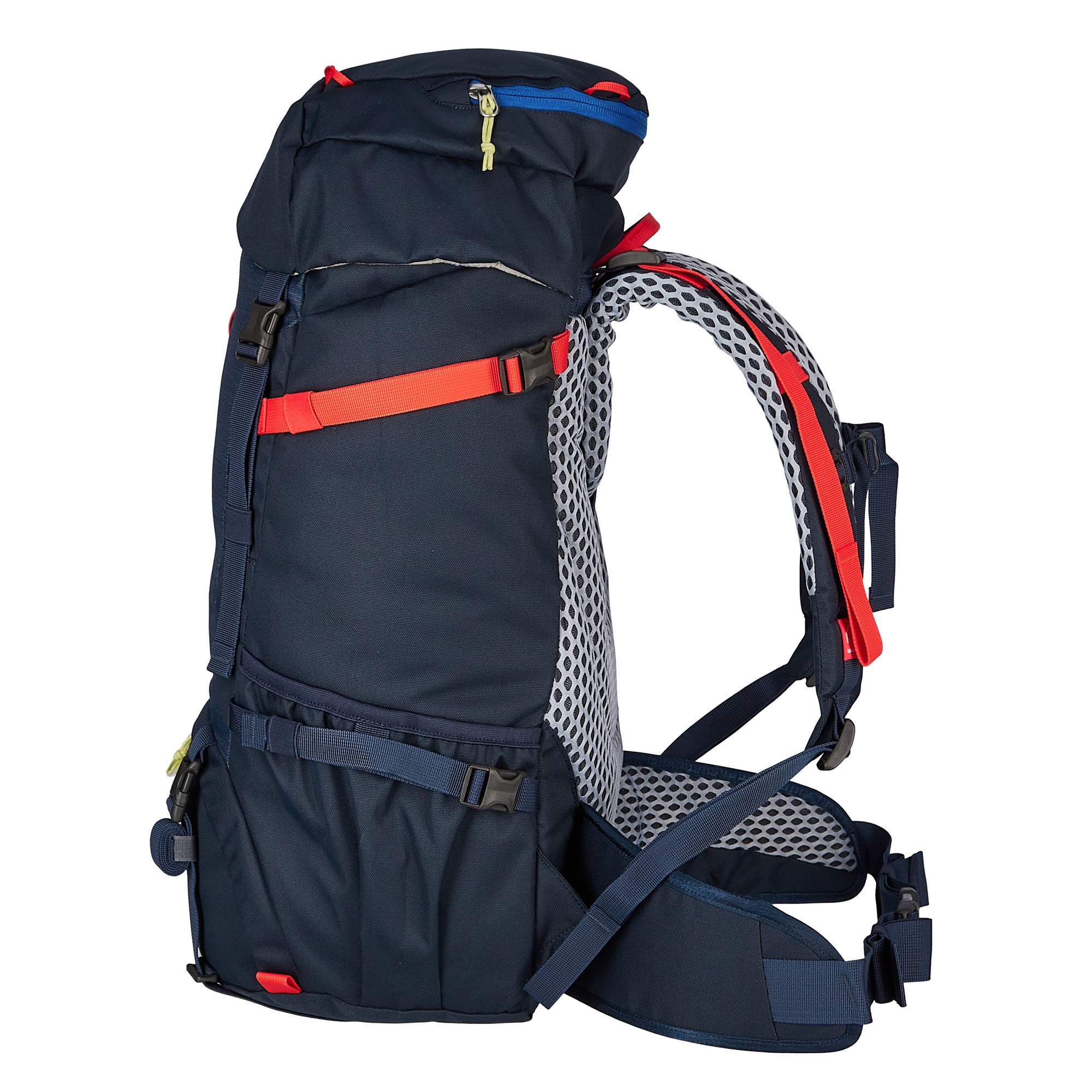 Tatonka YUKON JR 32 - Kinderrucksack
