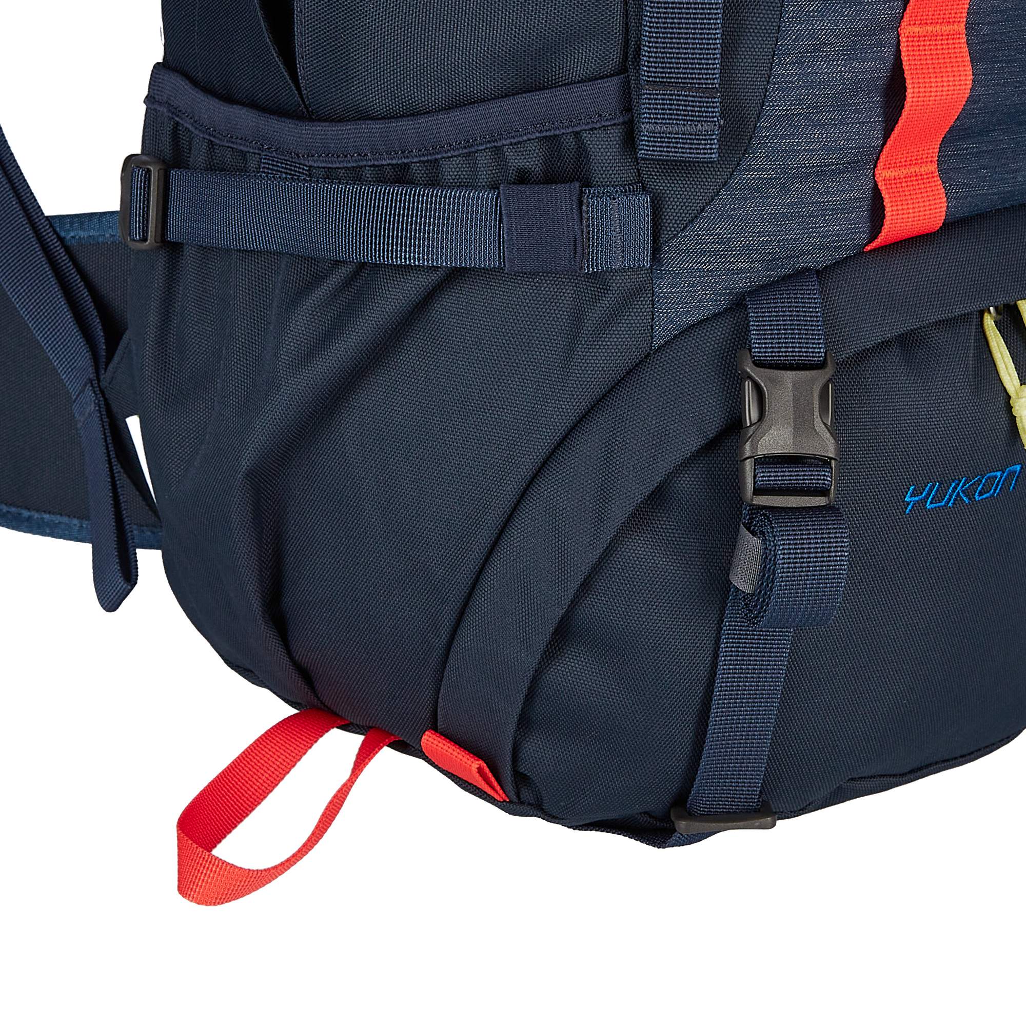 Tatonka YUKON JR 32 - Kinderrucksack