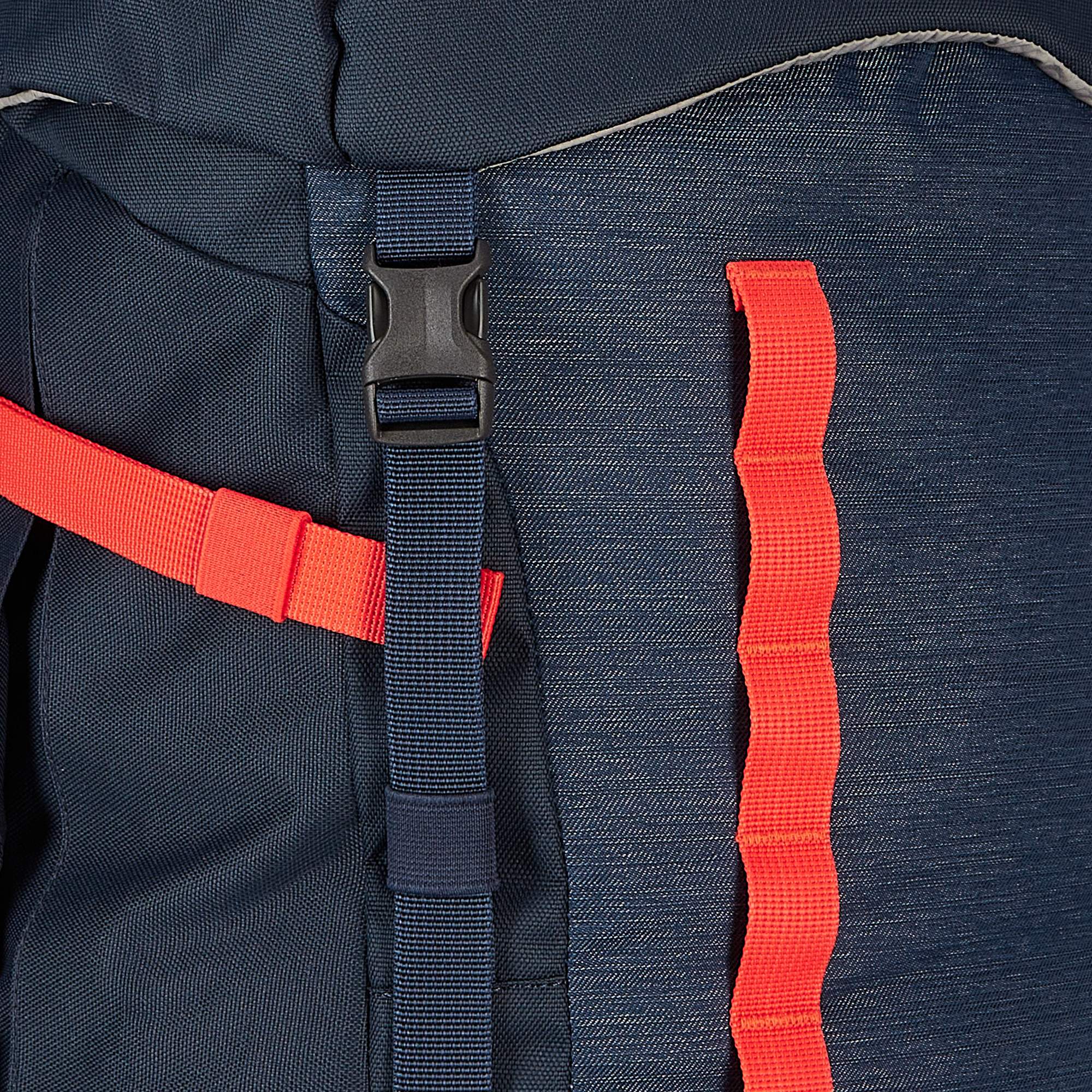 Tatonka YUKON JR 32 - Kinderrucksack