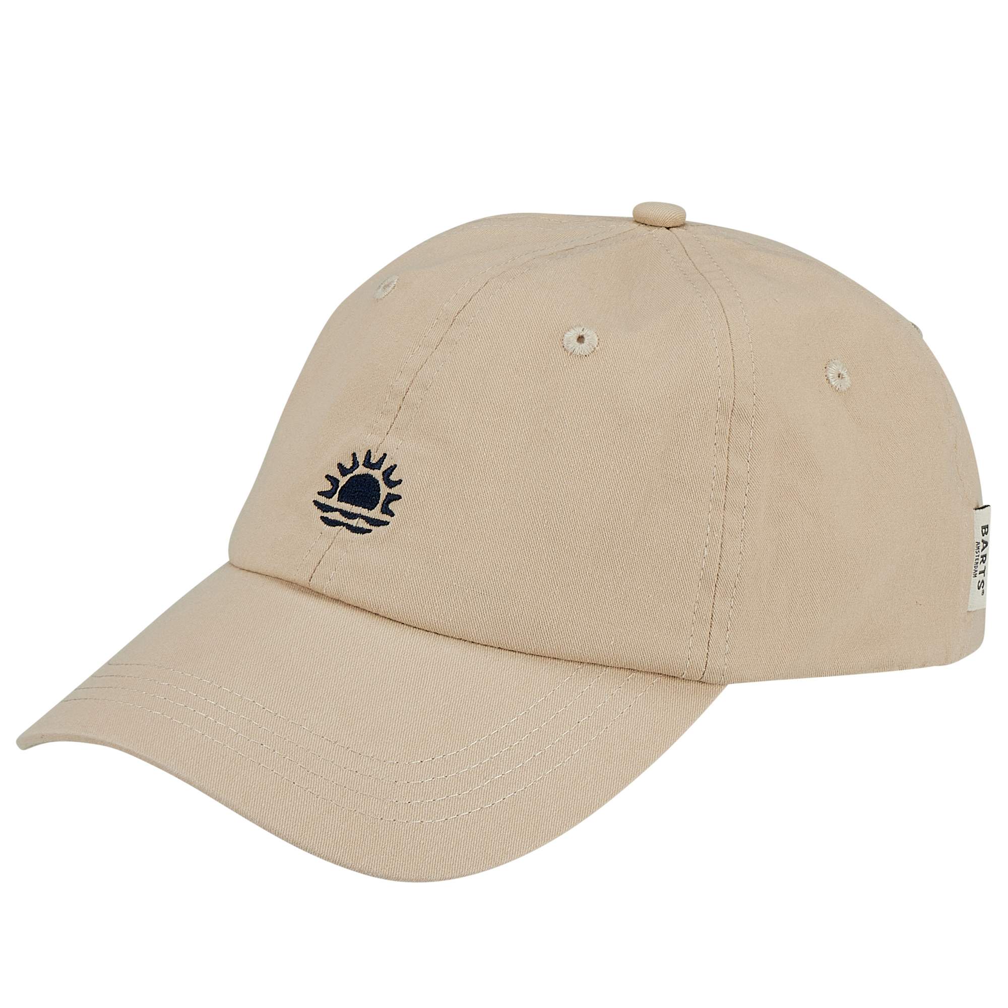 Barts JARRAH CAP Herren - Cap Barts JARRAH CAP Herren - Cap