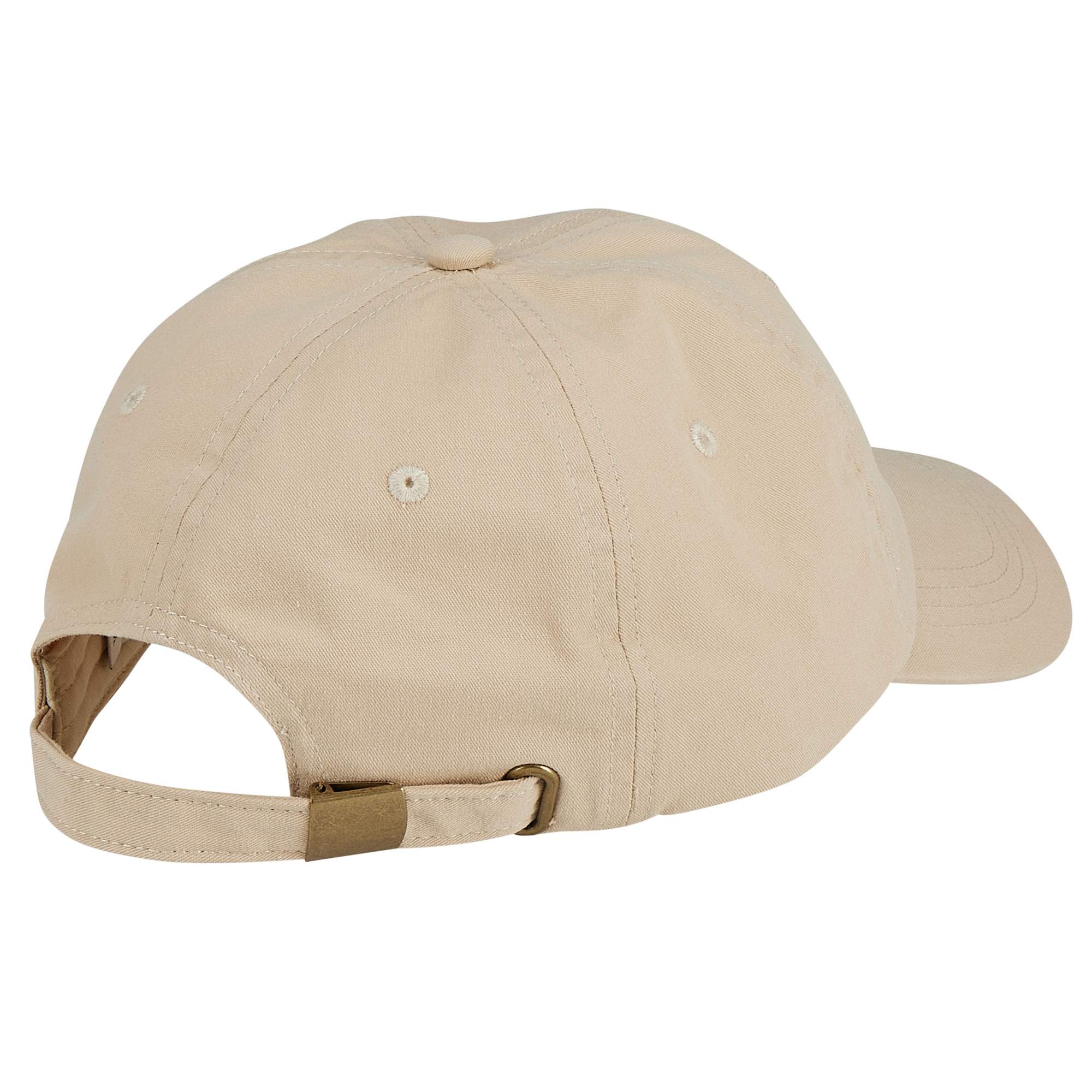 Barts JARRAH CAP Herren - Cap Barts JARRAH CAP Herren - Cap